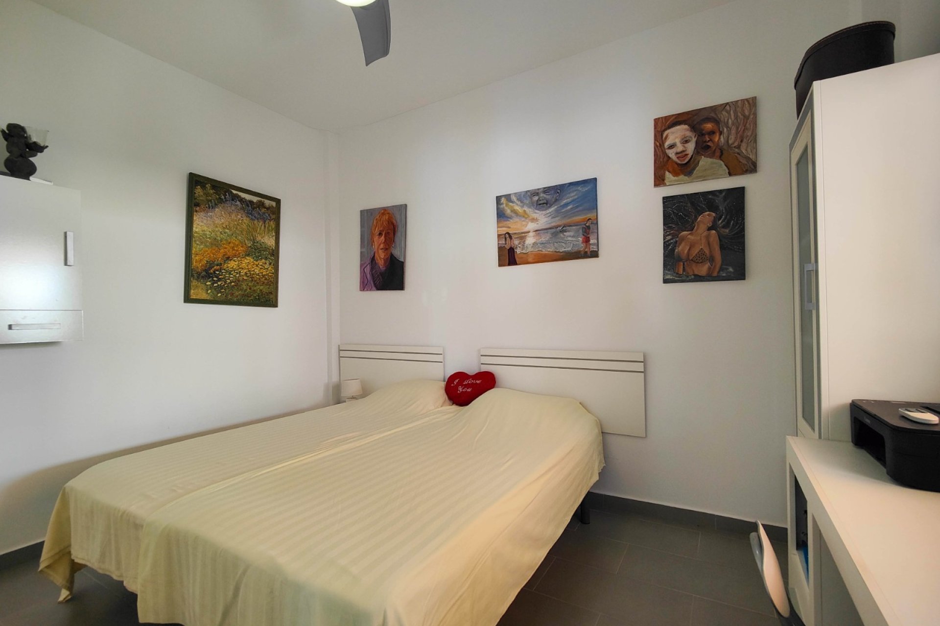 Resale - Villa * - Formentera del Segura * - Formentera De Segura *