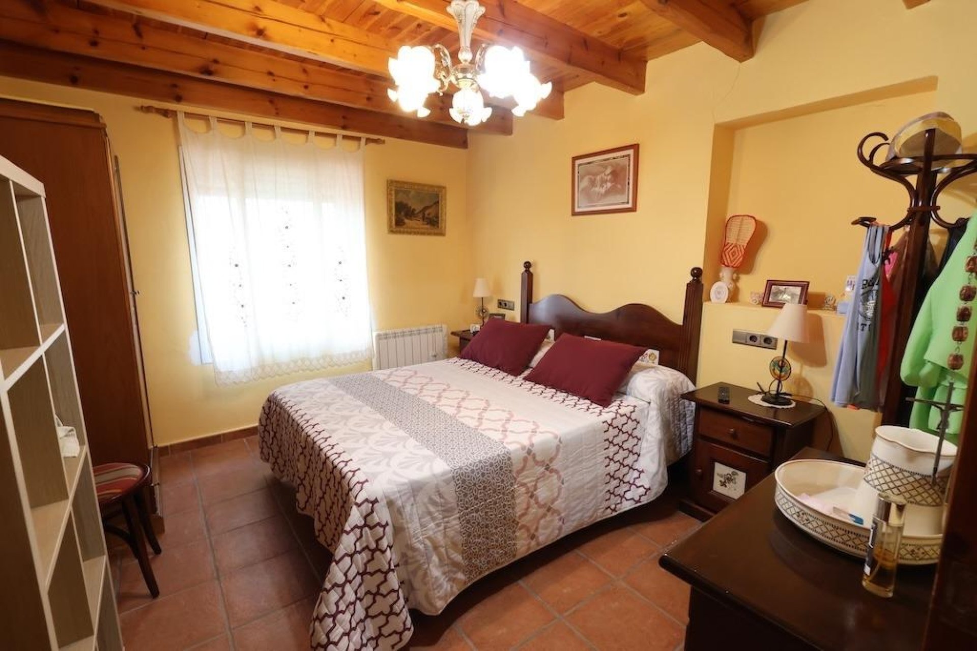 Resale - Villa * - Fortuna - Fortuna *