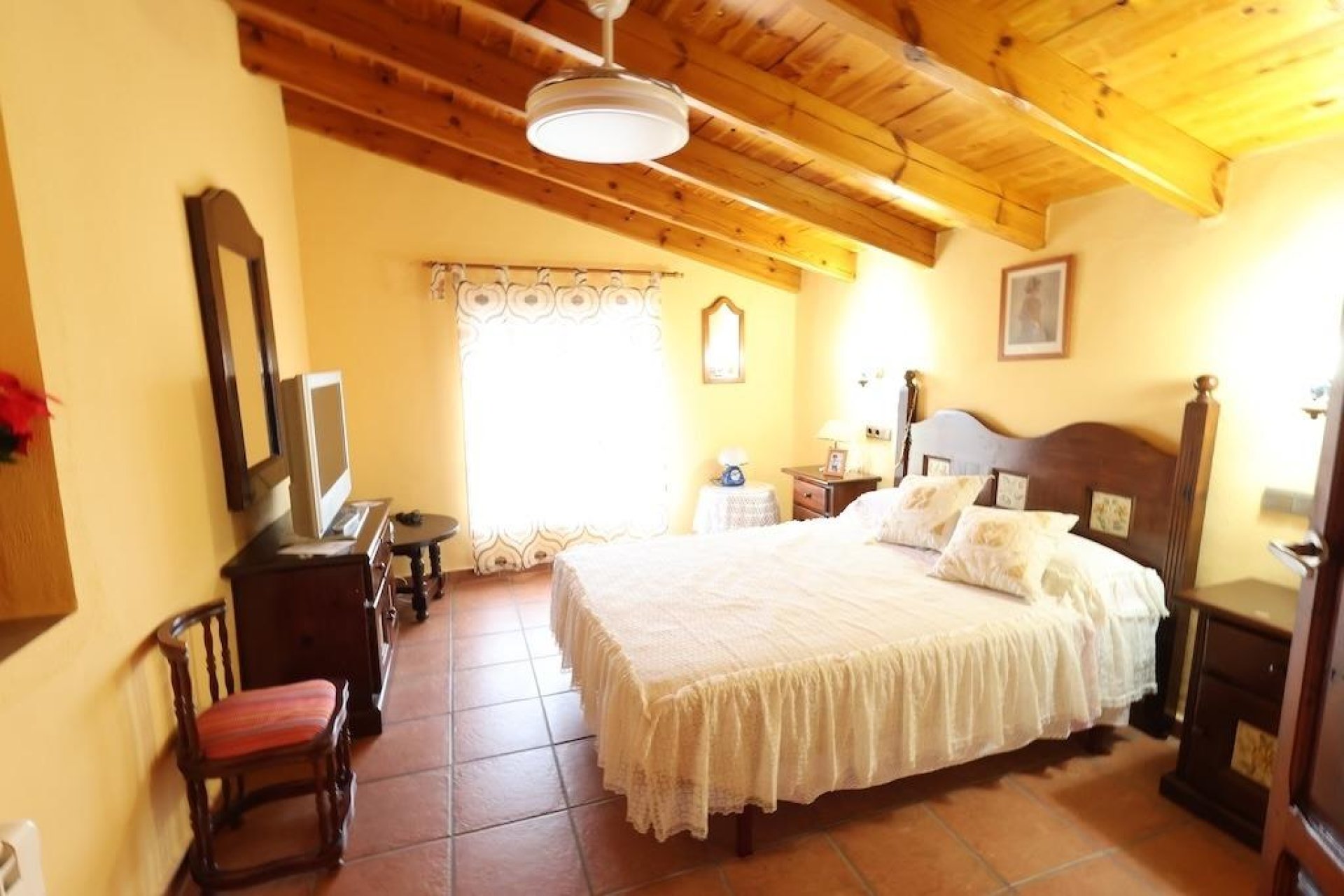 Resale - Villa * - Fortuna - Fortuna *