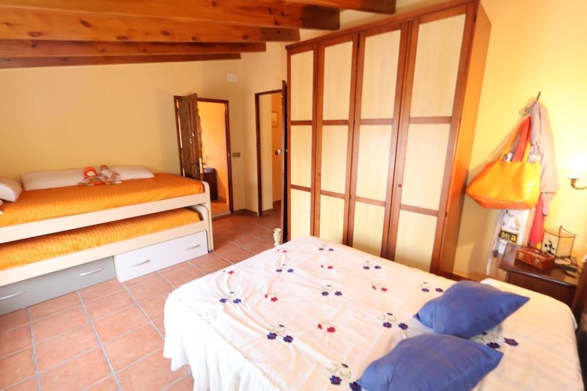 Resale - Villa * - Fortuna - Fortuna *