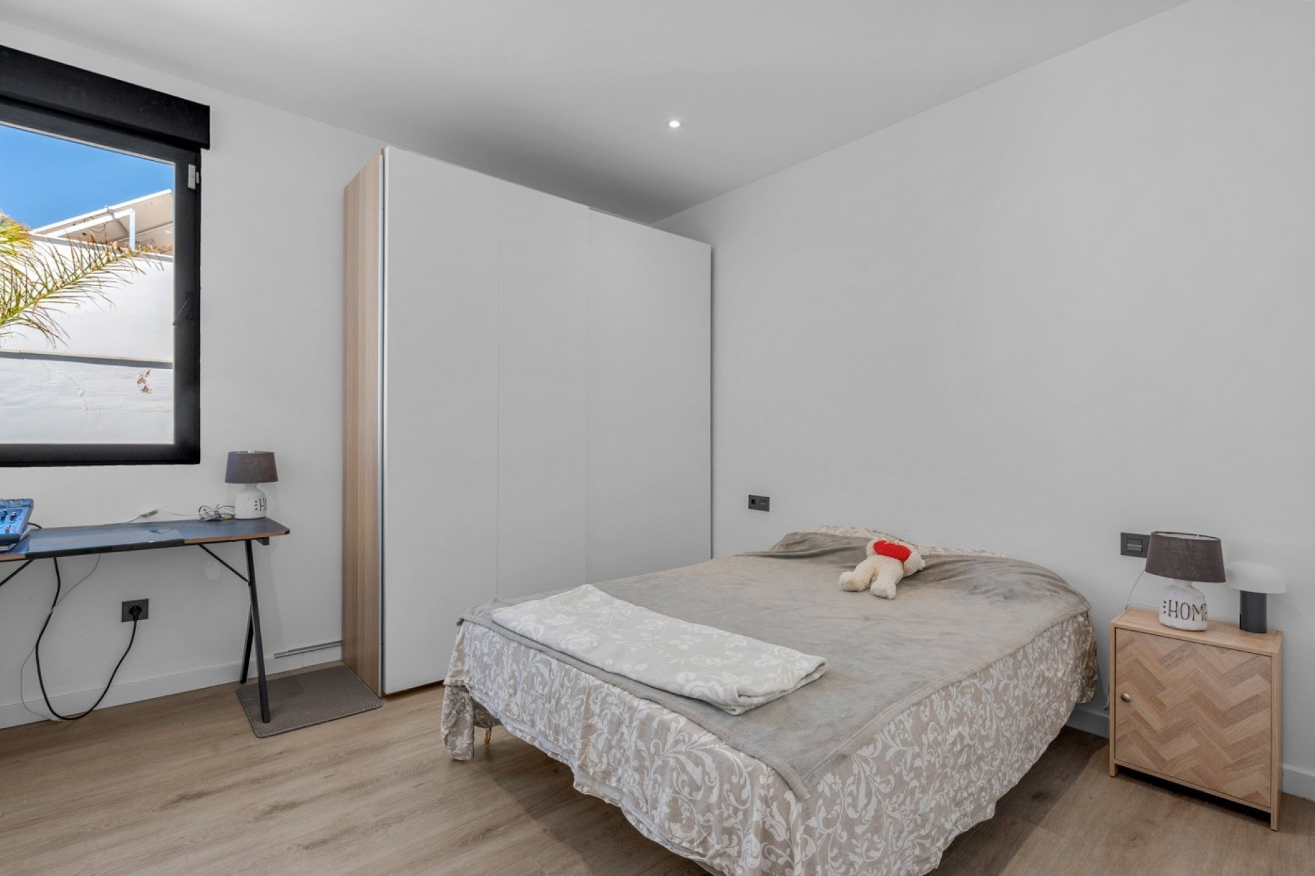 Resale - Villa * - FORTUNA - LAS KALENDAS