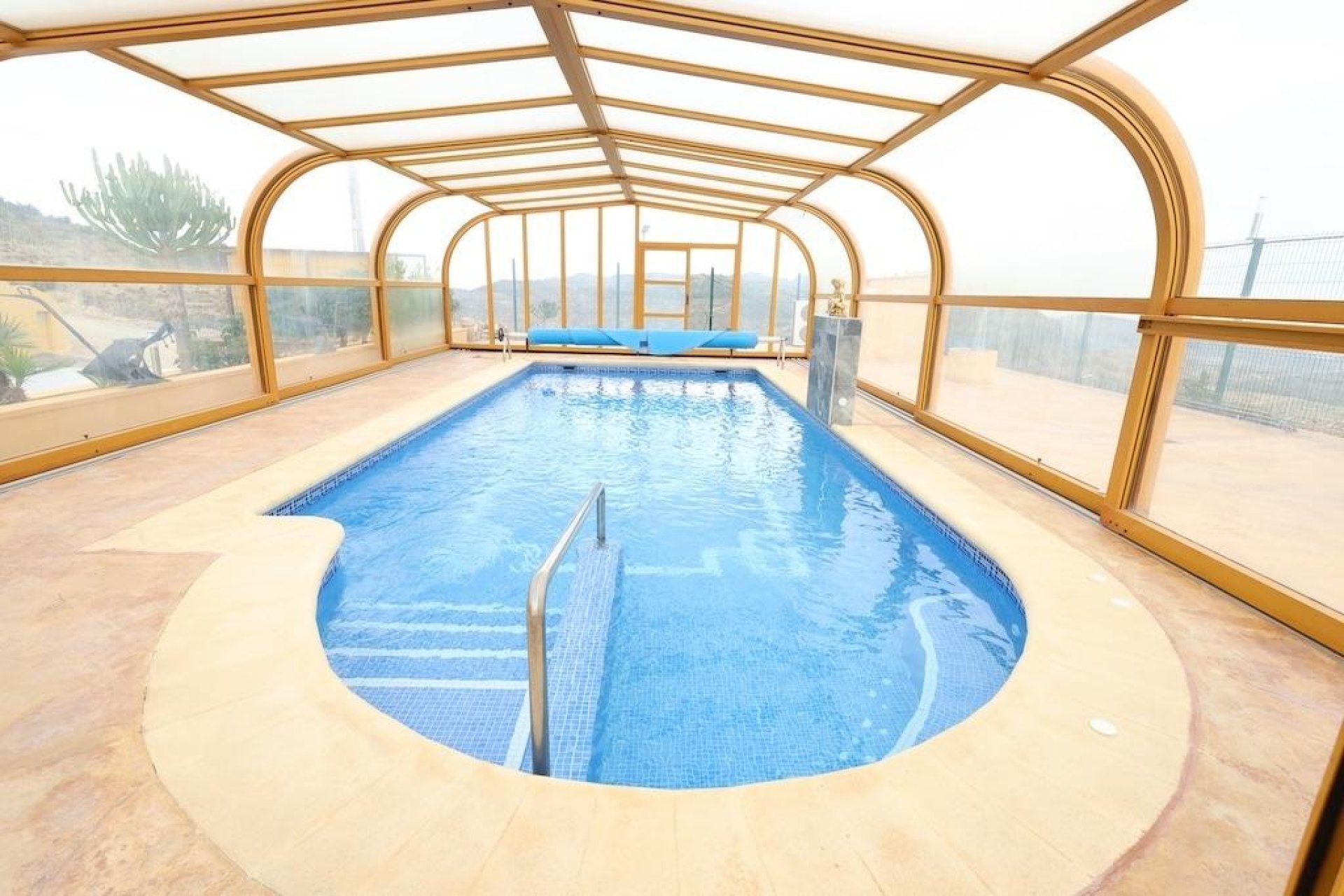 Resale - Villa * - Fortuna *