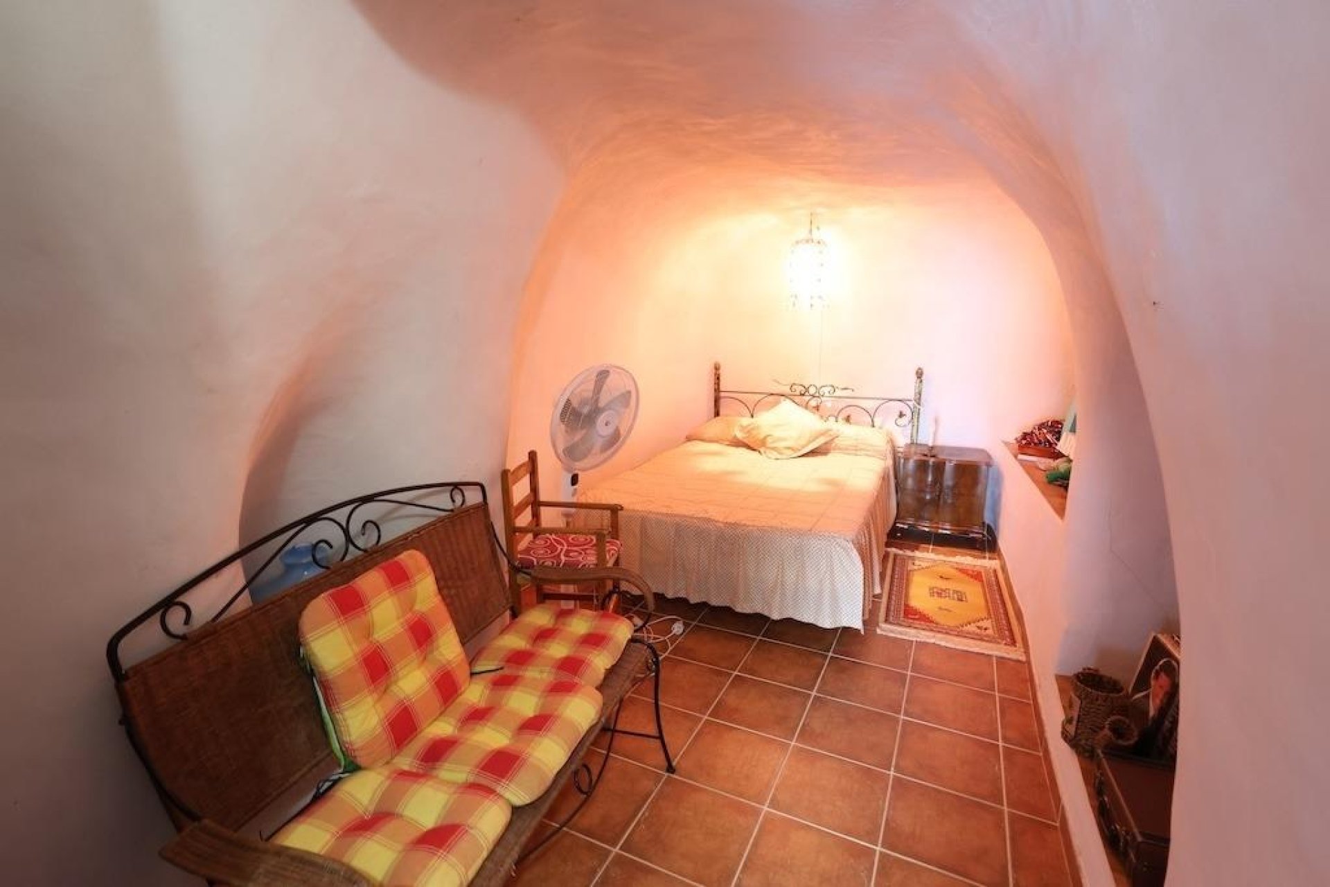 Resale - Villa * - Fortuna *