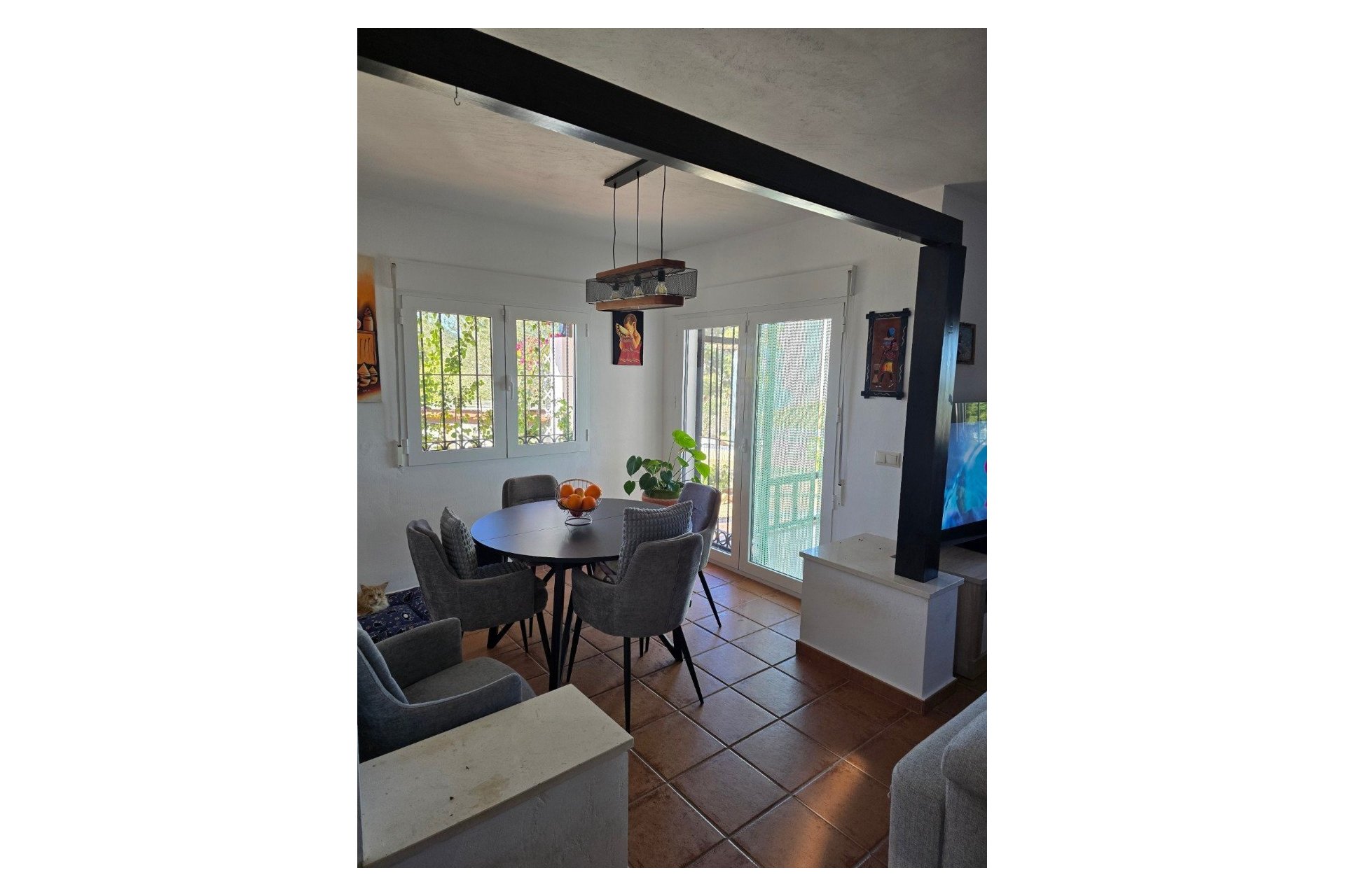 Resale - Villa * - Fuente Álamo * - Fuente Alamo *