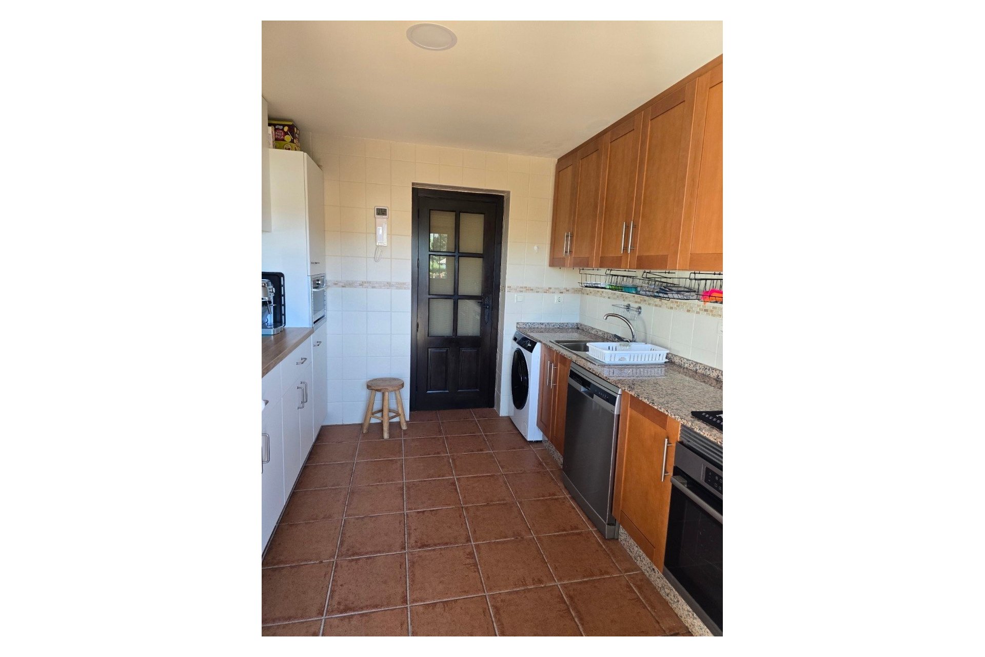 Resale - Villa * - Fuente Álamo * - Fuente Alamo *