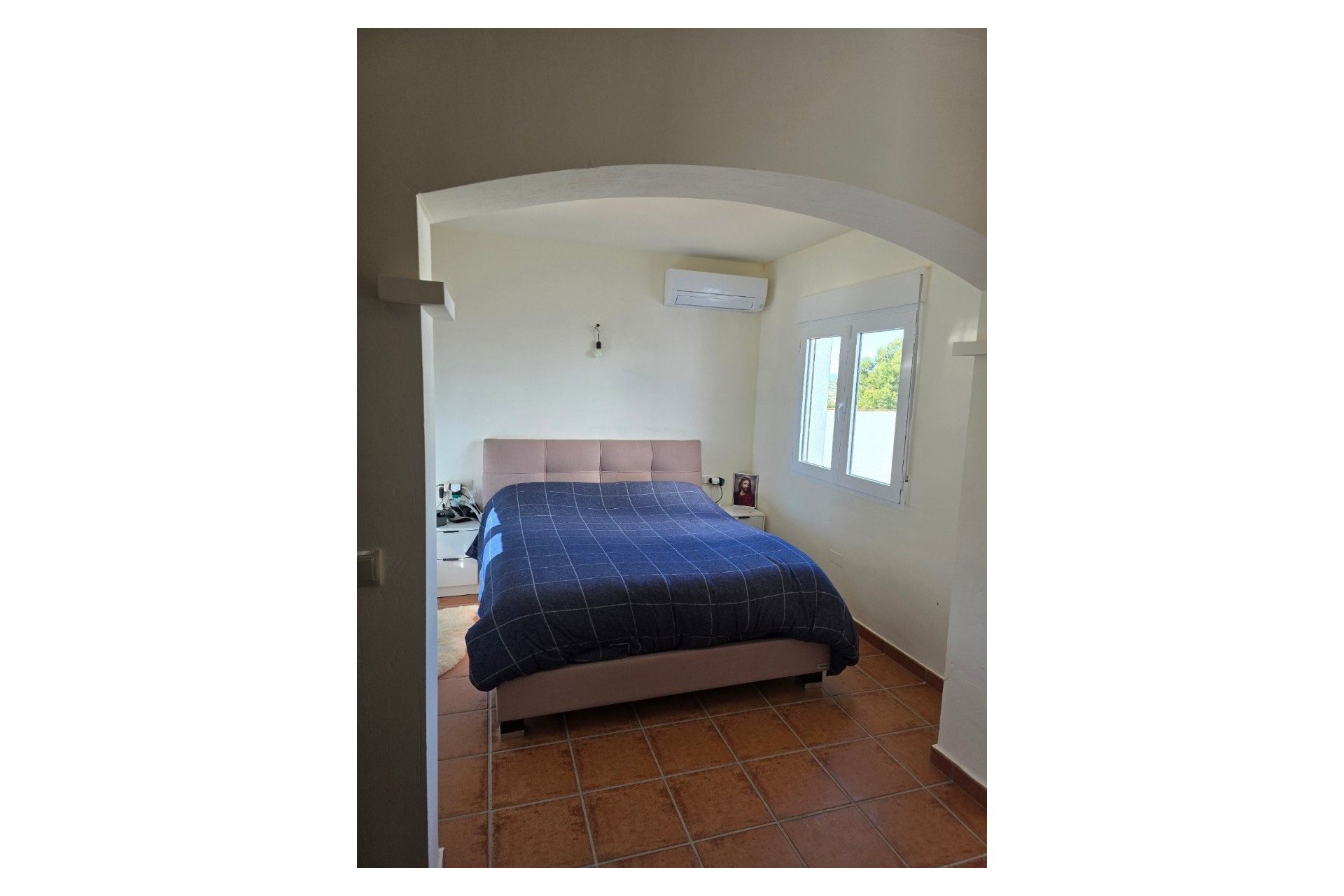 Resale - Villa * - Fuente Álamo * - Fuente Alamo *