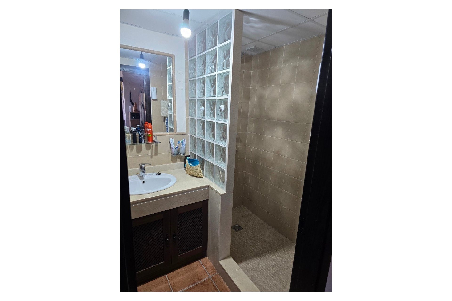 Resale - Villa * - Fuente Álamo * - Fuente Alamo *