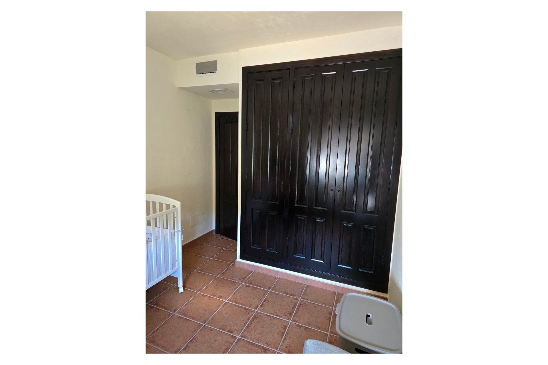 Resale - Villa * - Fuente Álamo * - Fuente Alamo *