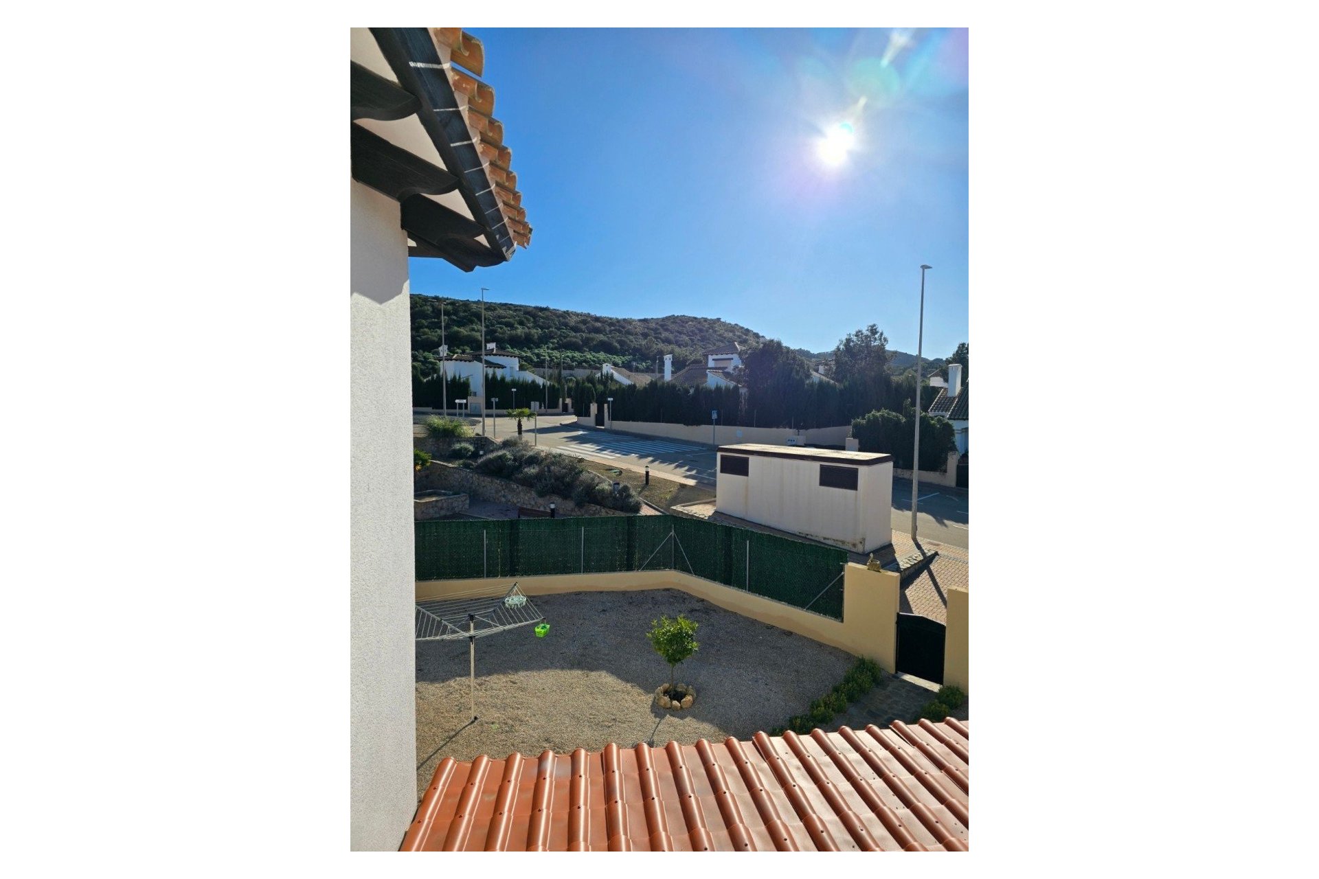 Resale - Villa * - Fuente Álamo * - Fuente Alamo *