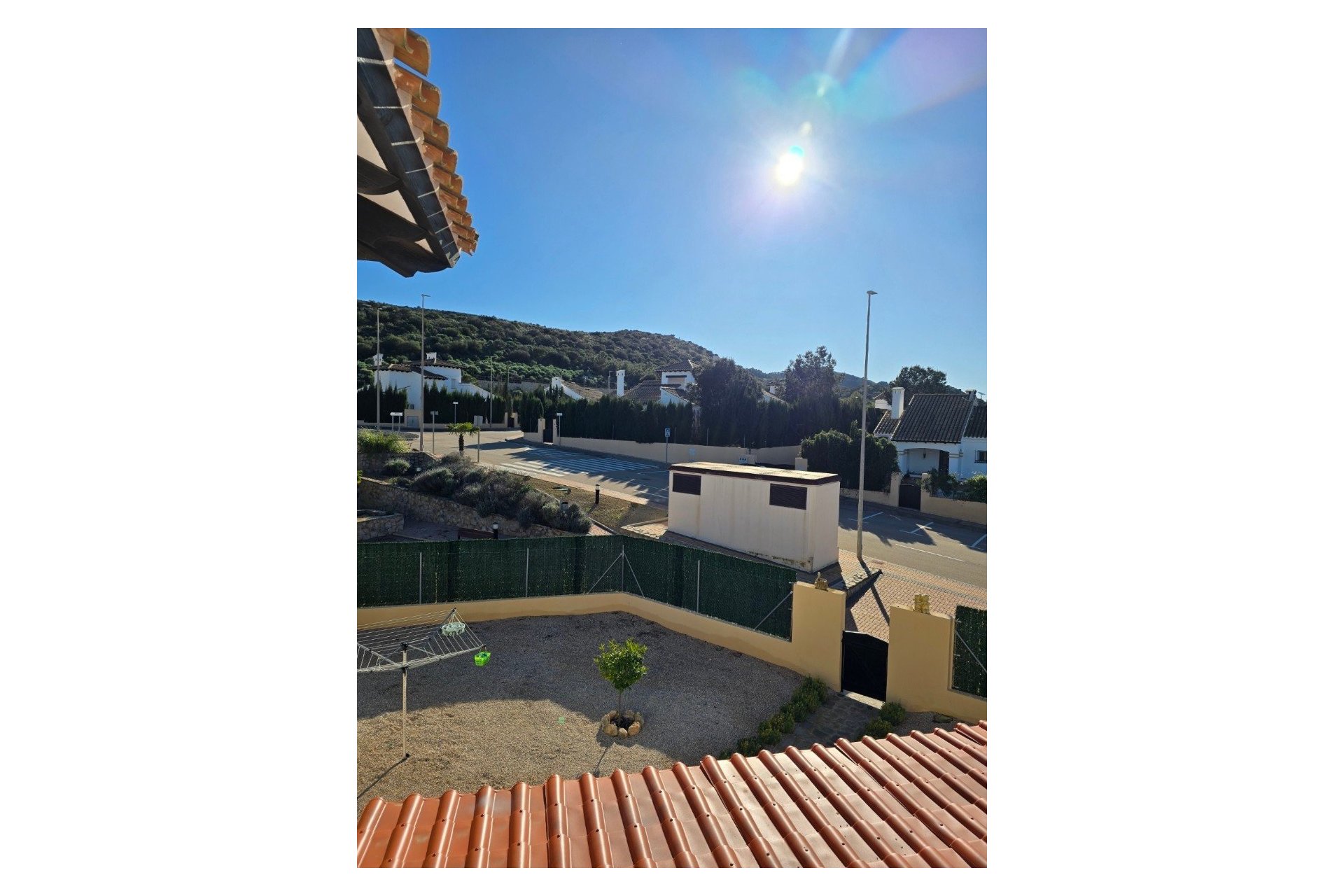 Resale - Villa * - Fuente Álamo * - Fuente Alamo *