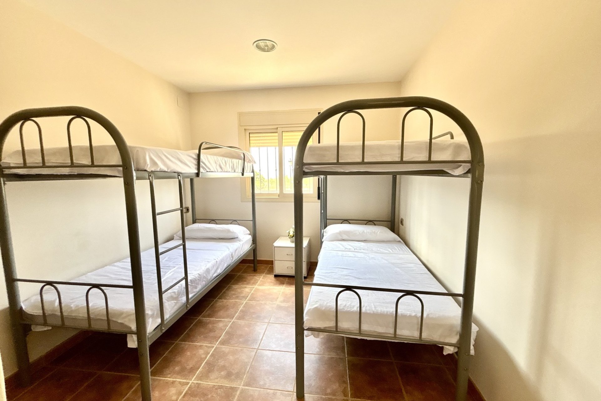 Resale - Villa * - Fuente Álamo * - Fuente Alamo *