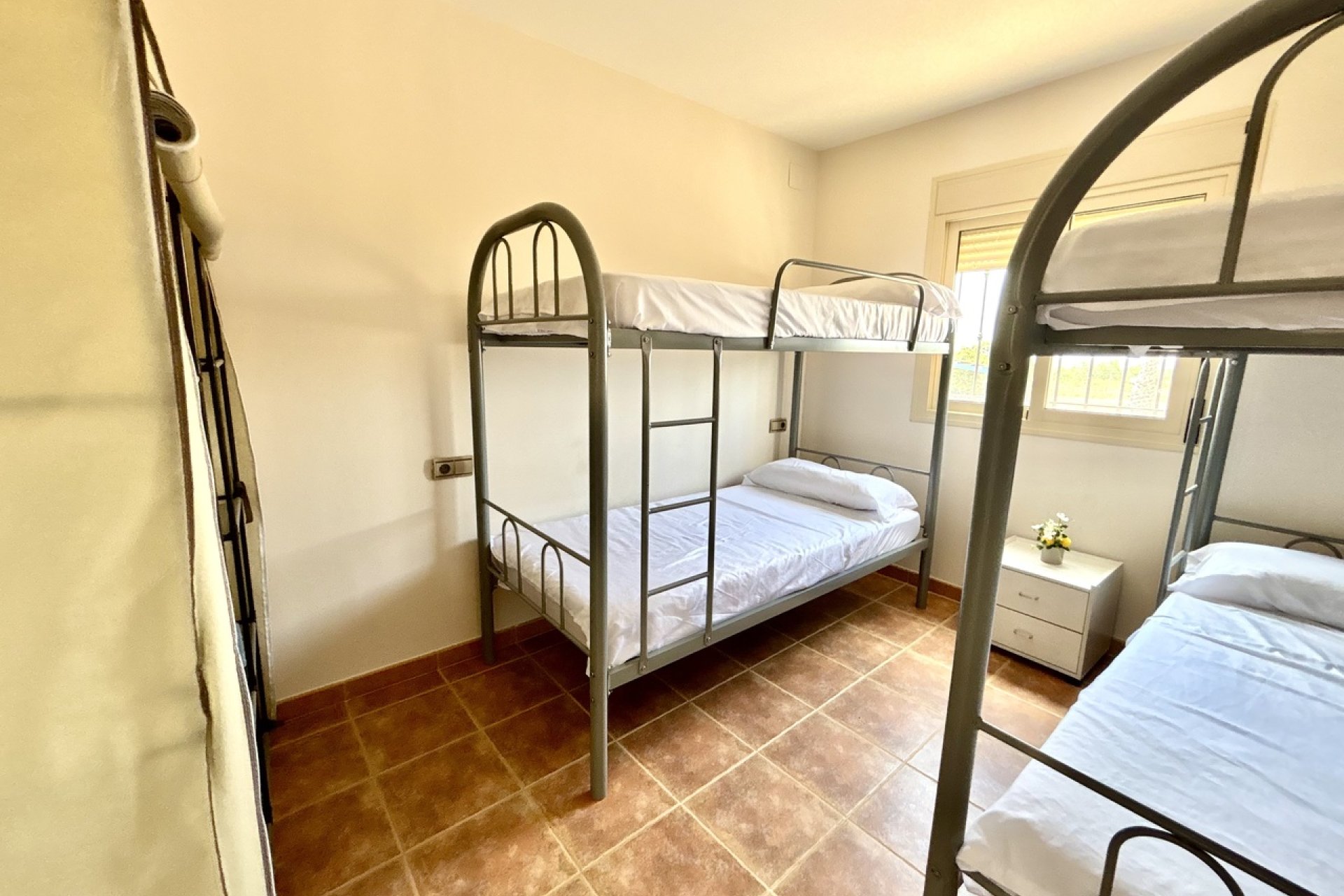 Resale - Villa * - Fuente Álamo * - Fuente Alamo *