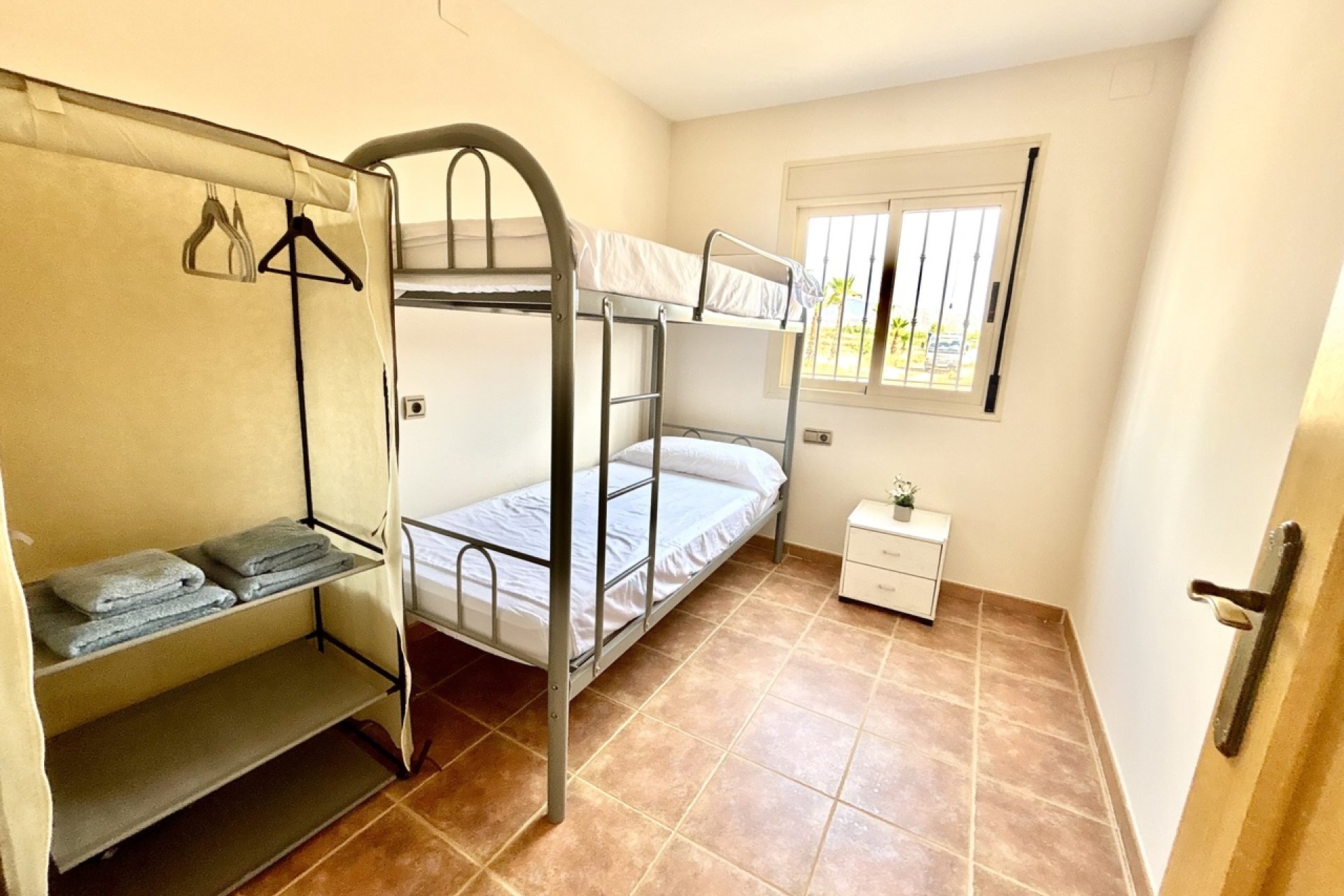 Resale - Villa * - Fuente Álamo * - Fuente Alamo *