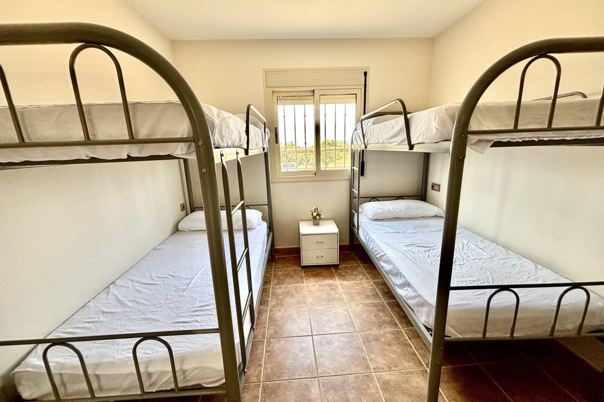 Resale - Villa * - Fuente Álamo * - Fuente Alamo *