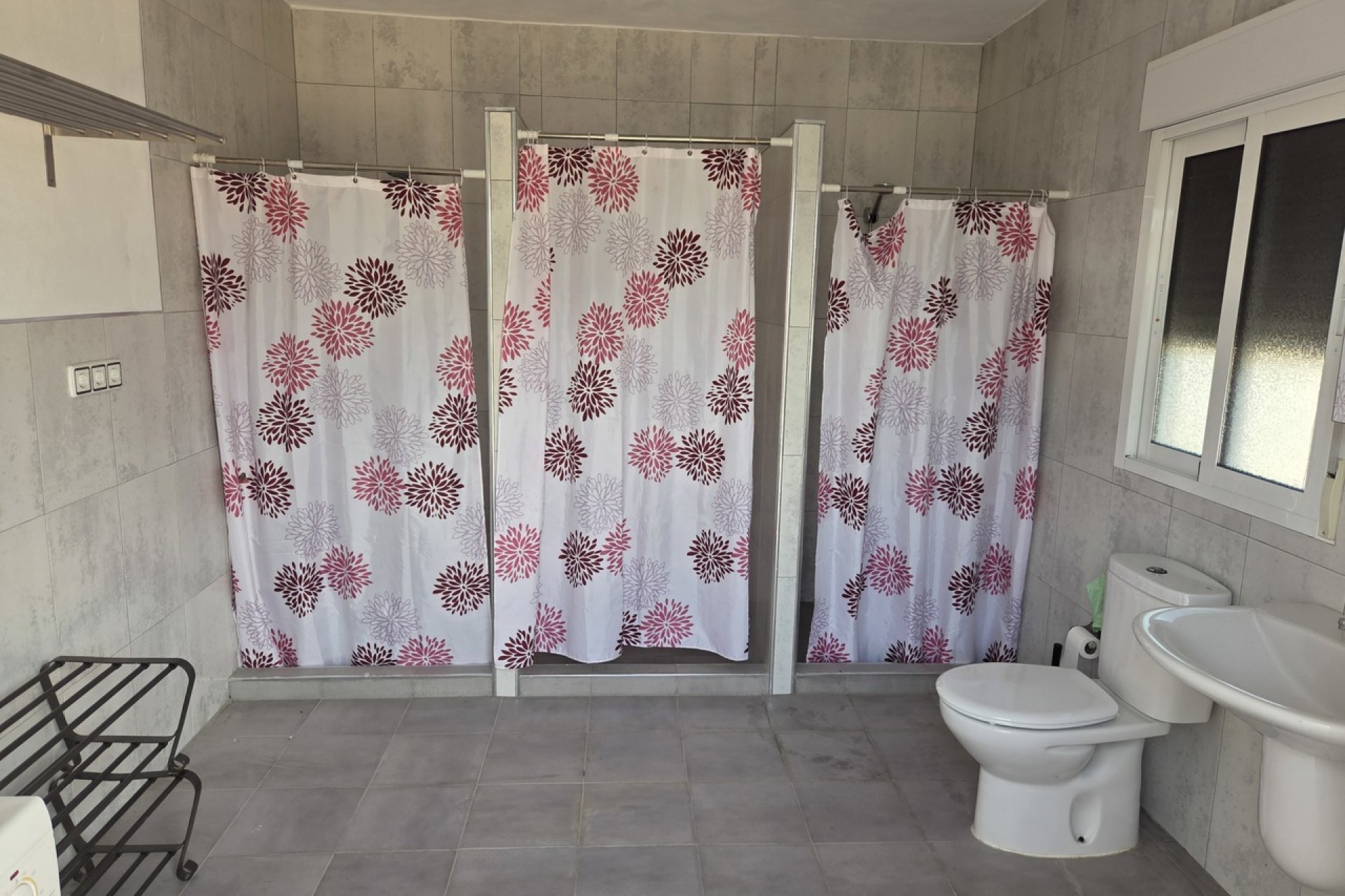 Resale - Villa * - Fuente Álamo * - Fuente Alamo *