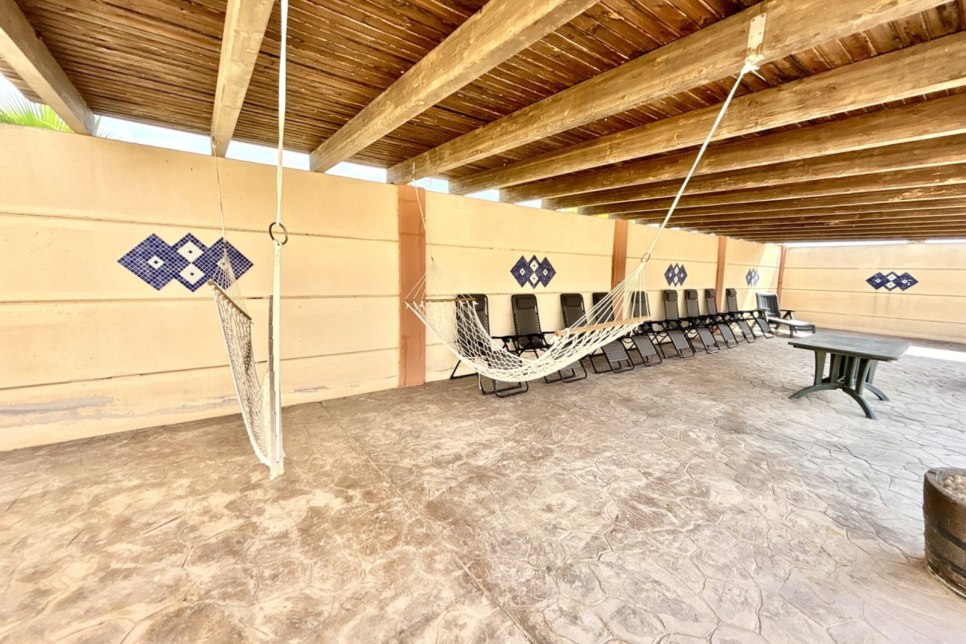 Resale - Villa * - Fuente Álamo * - Fuente Alamo *