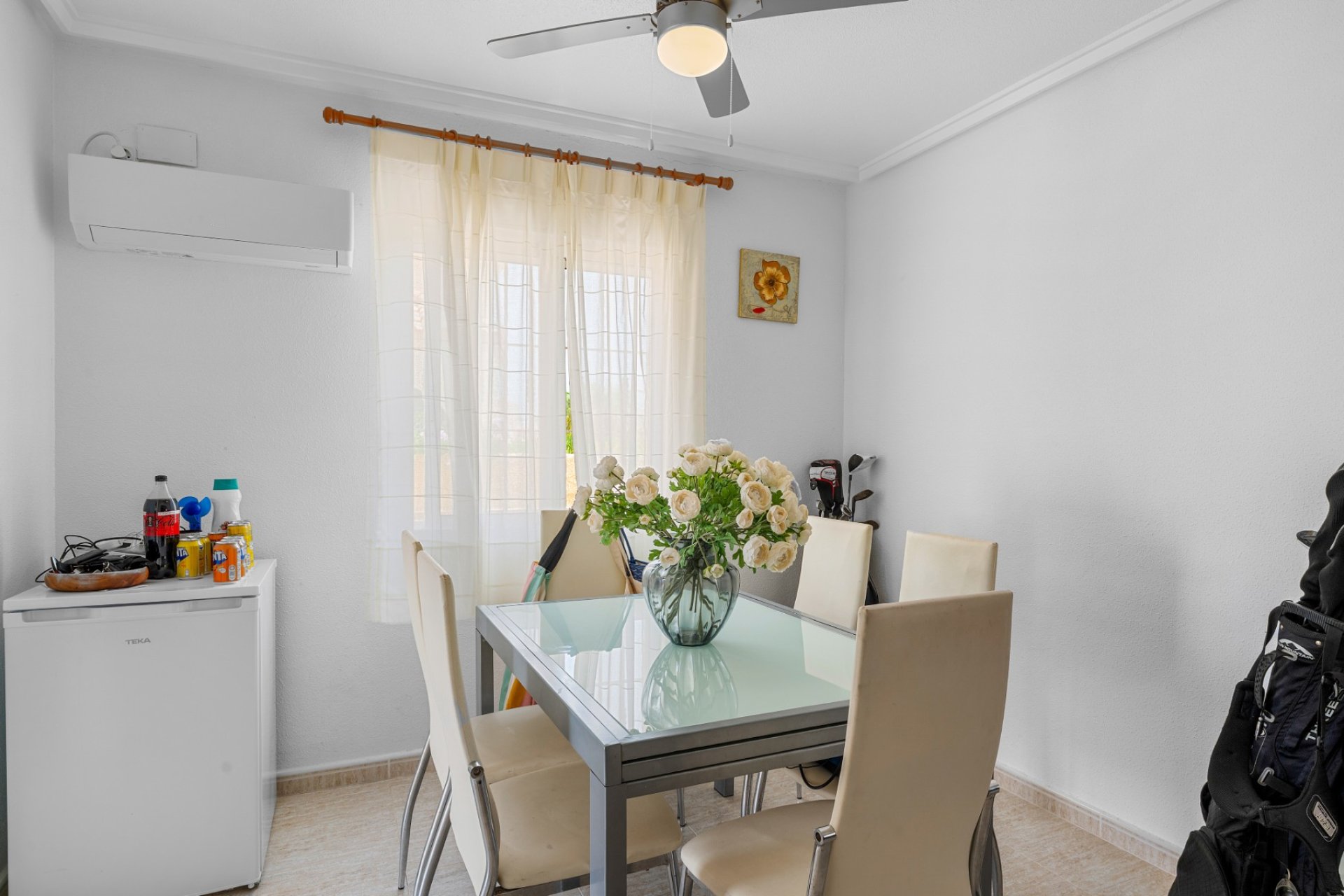 Resale - Villa * - Gran Alacant - Costa Blanca