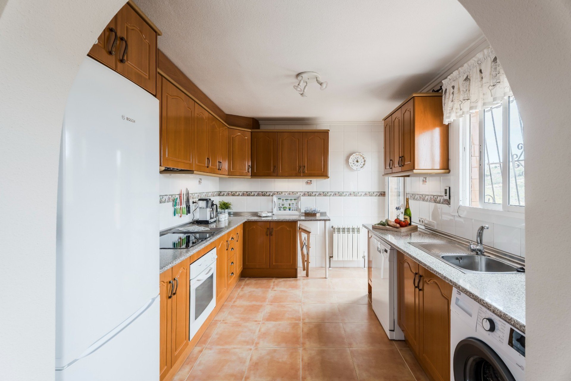 Resale - Villa * - Gran Alacant - Monte Y Mar *