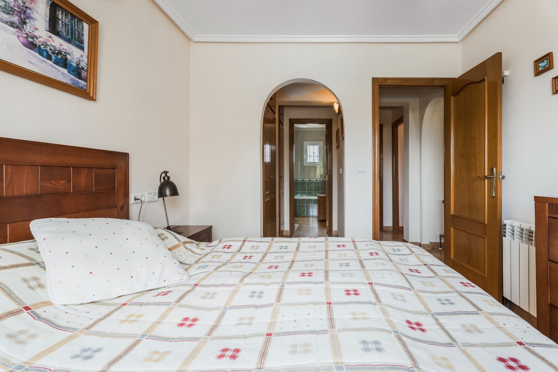 Resale - Villa * - Gran Alacant - Monte Y Mar *