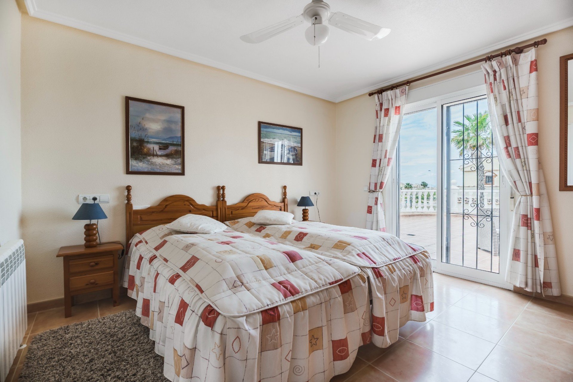 Resale - Villa * - Gran Alacant - Monte Y Mar *