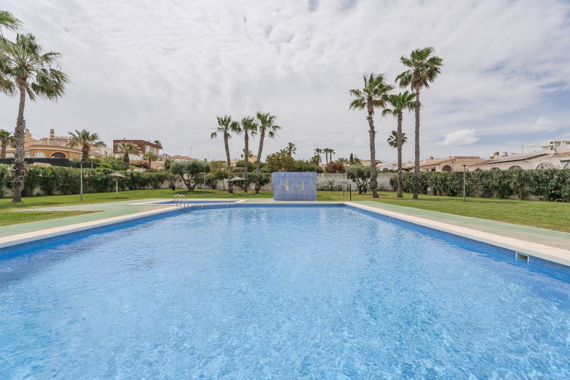 Resale - Villa * - Gran Alacant - Monte Y Mar *