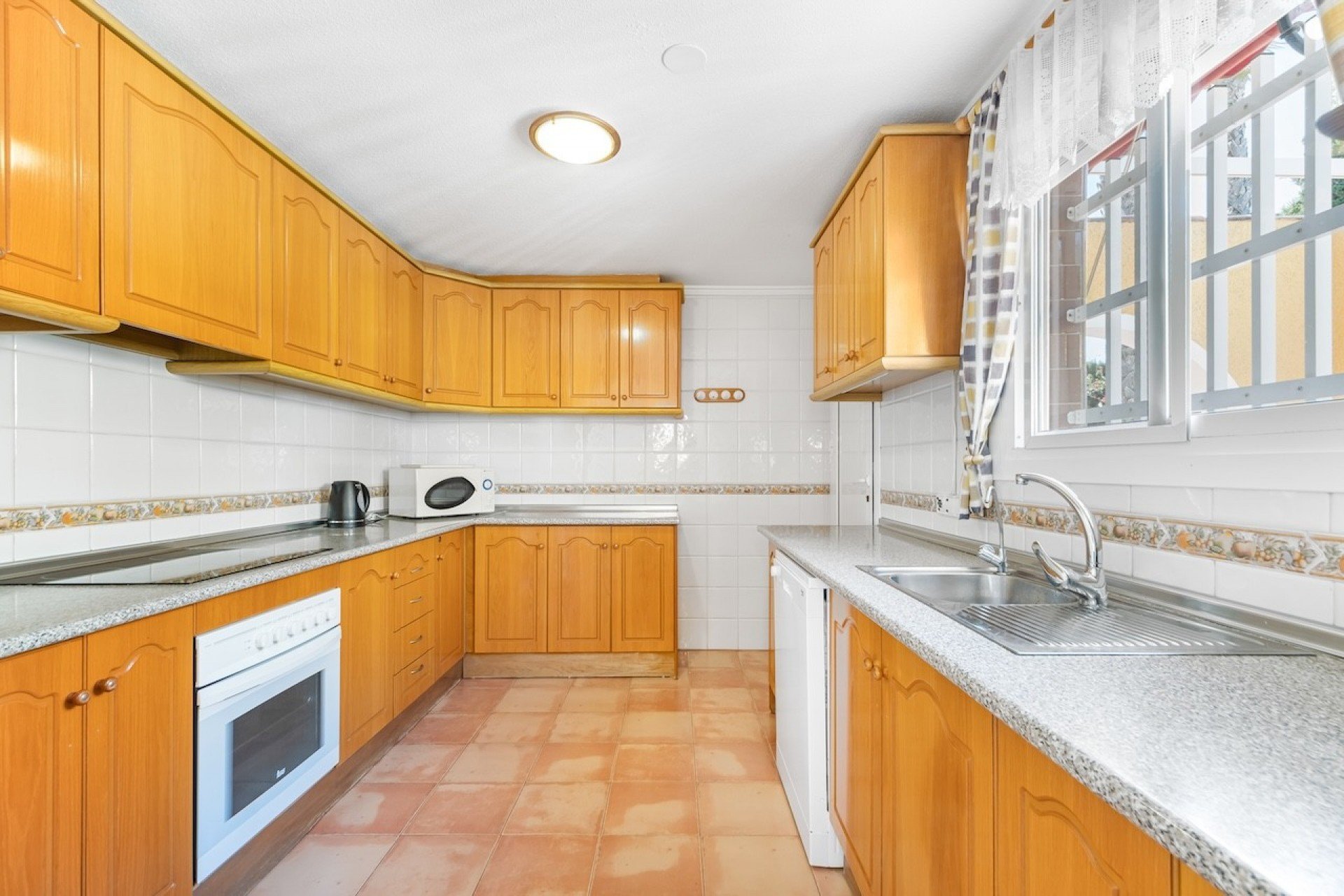 Resale - Villa * - Gran Alacant - Monte Y Mar *