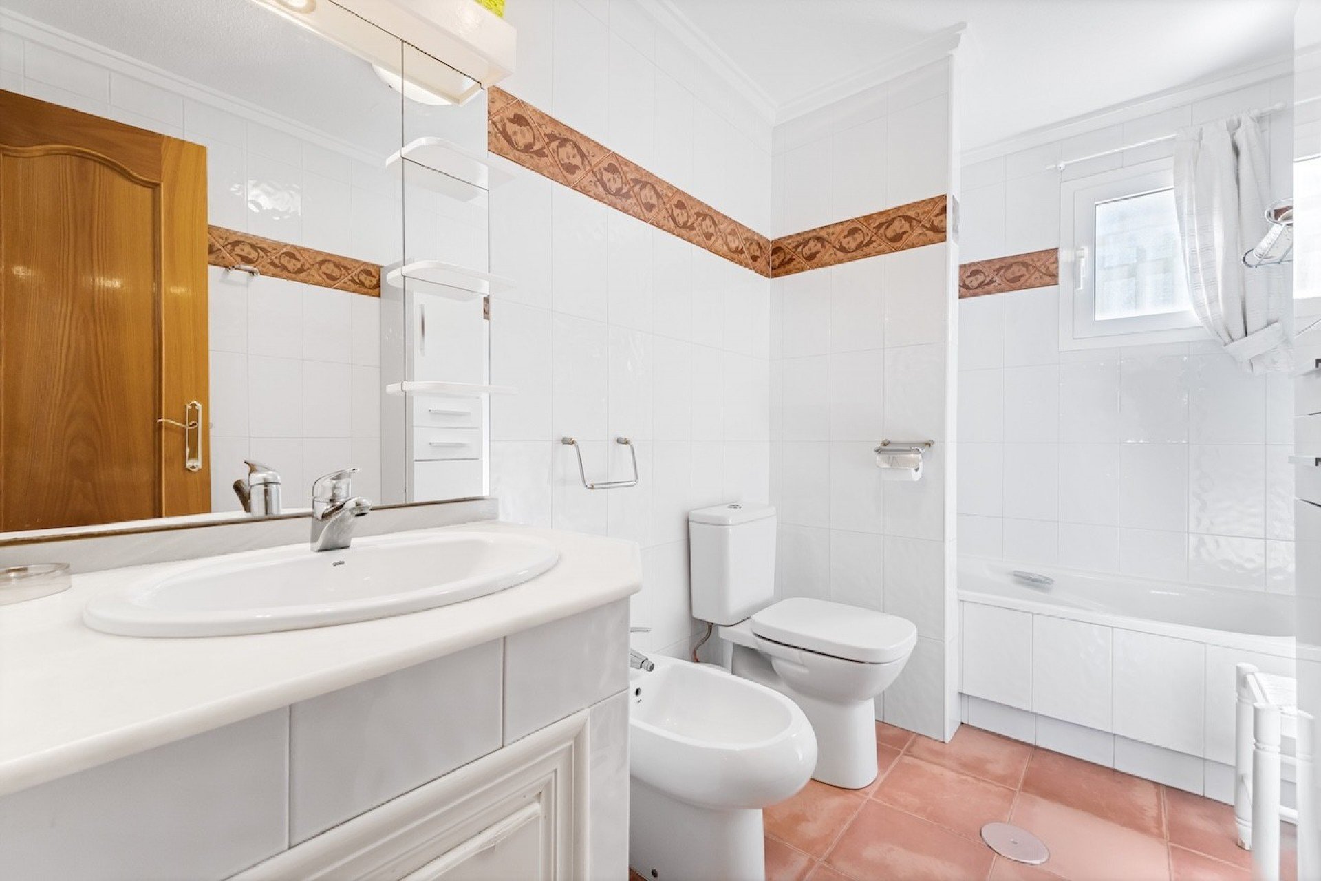 Resale - Villa * - Gran Alacant - Monte Y Mar *