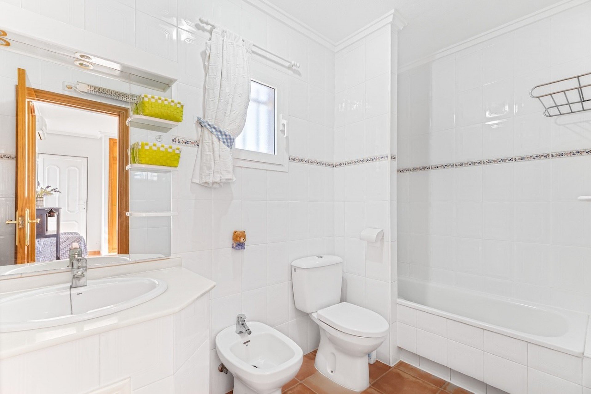 Resale - Villa * - Gran Alacant - Monte Y Mar *