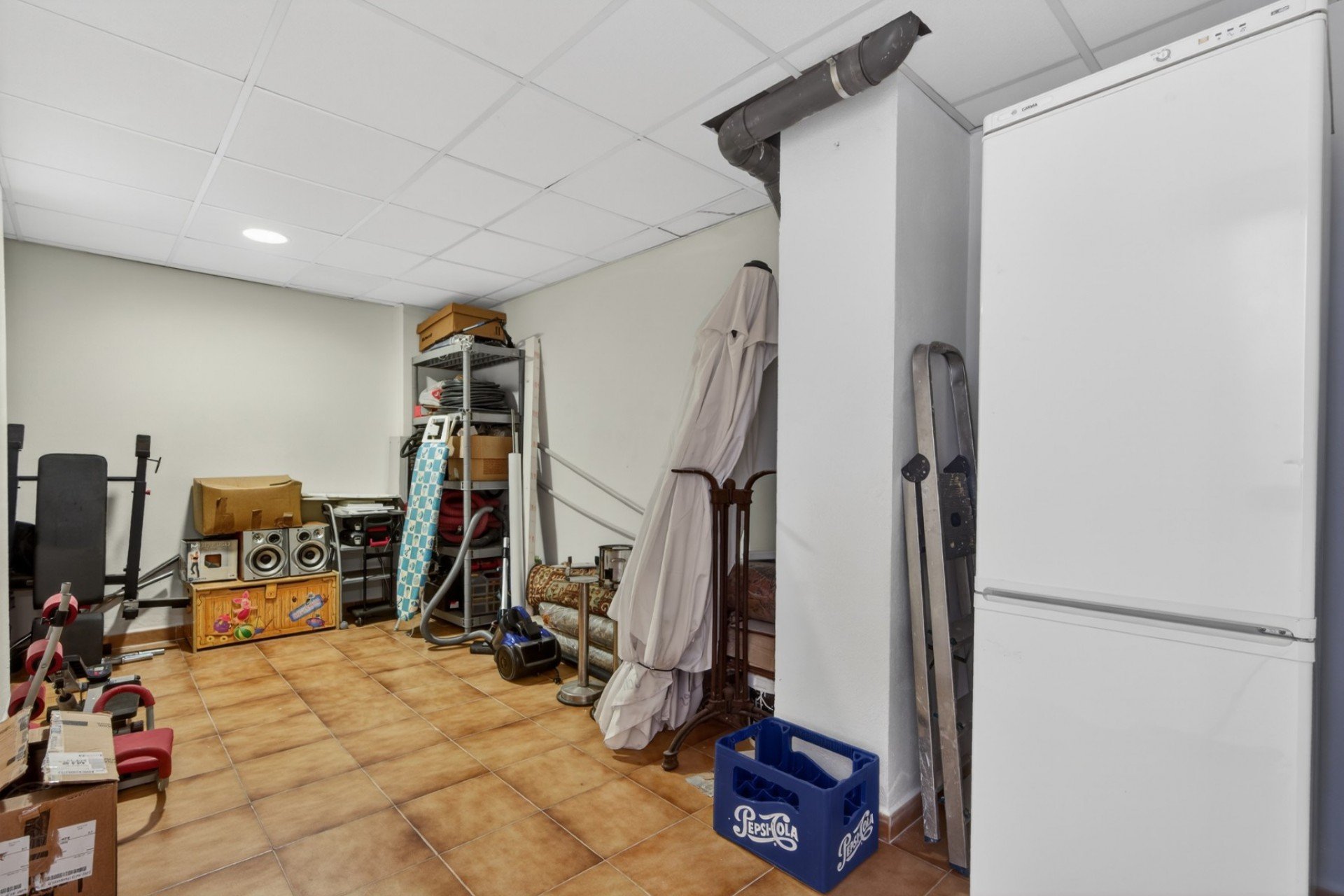 Resale - Villa * - Gran Alacant * - Monte Y Mar *