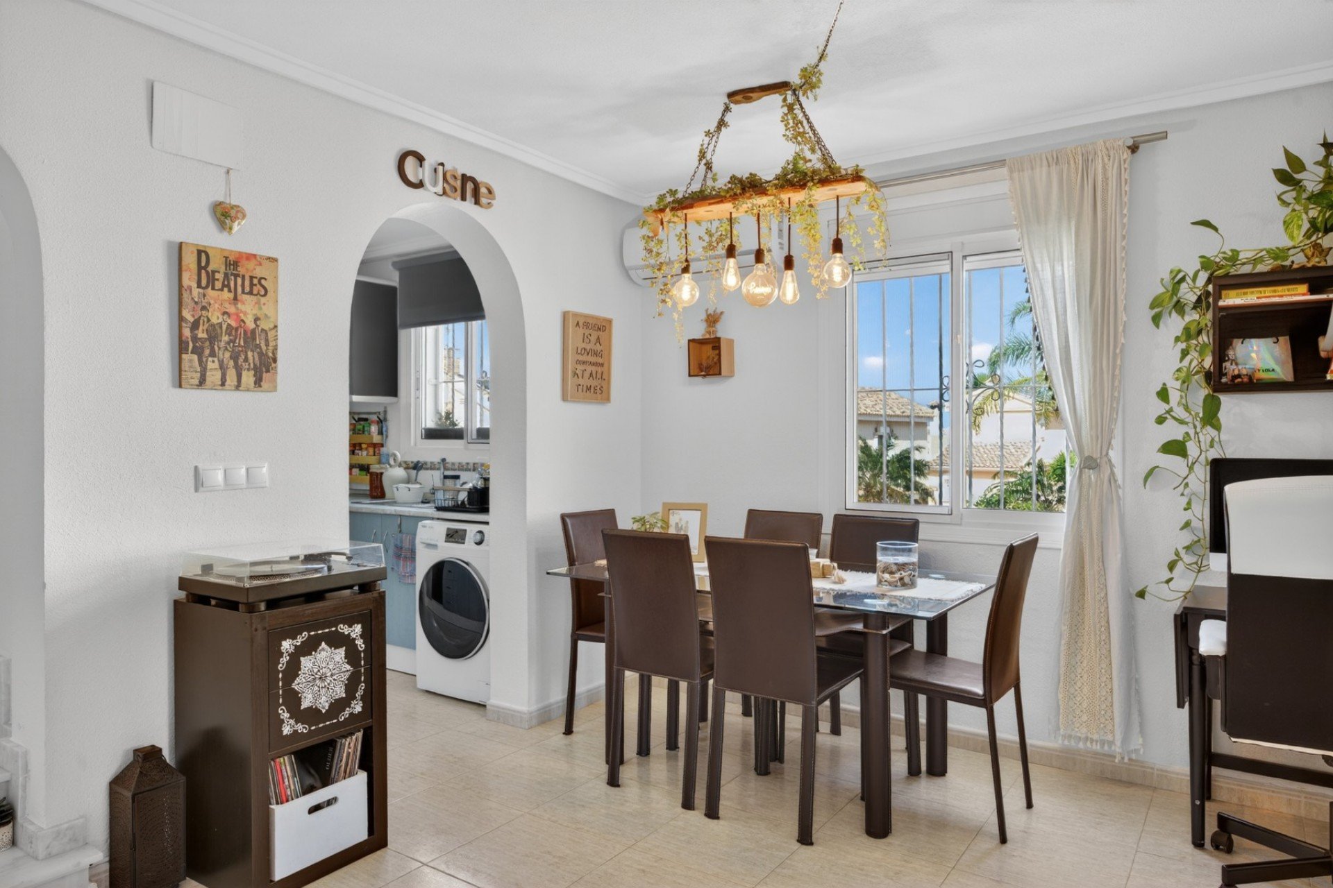 Resale - Villa * - Gran Alacant * - Monte Y Mar *