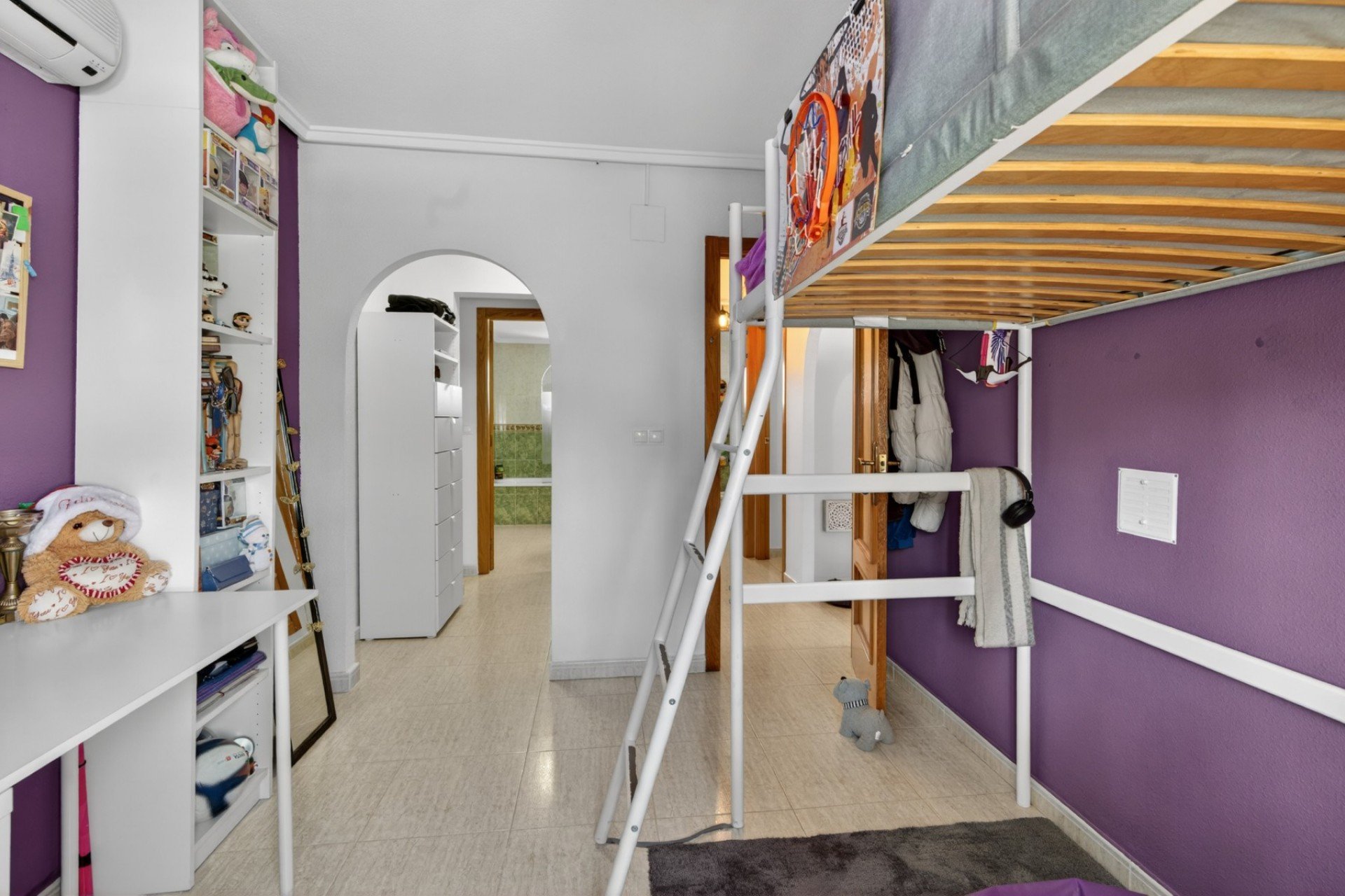 Resale - Villa * - Gran Alacant * - Monte Y Mar *