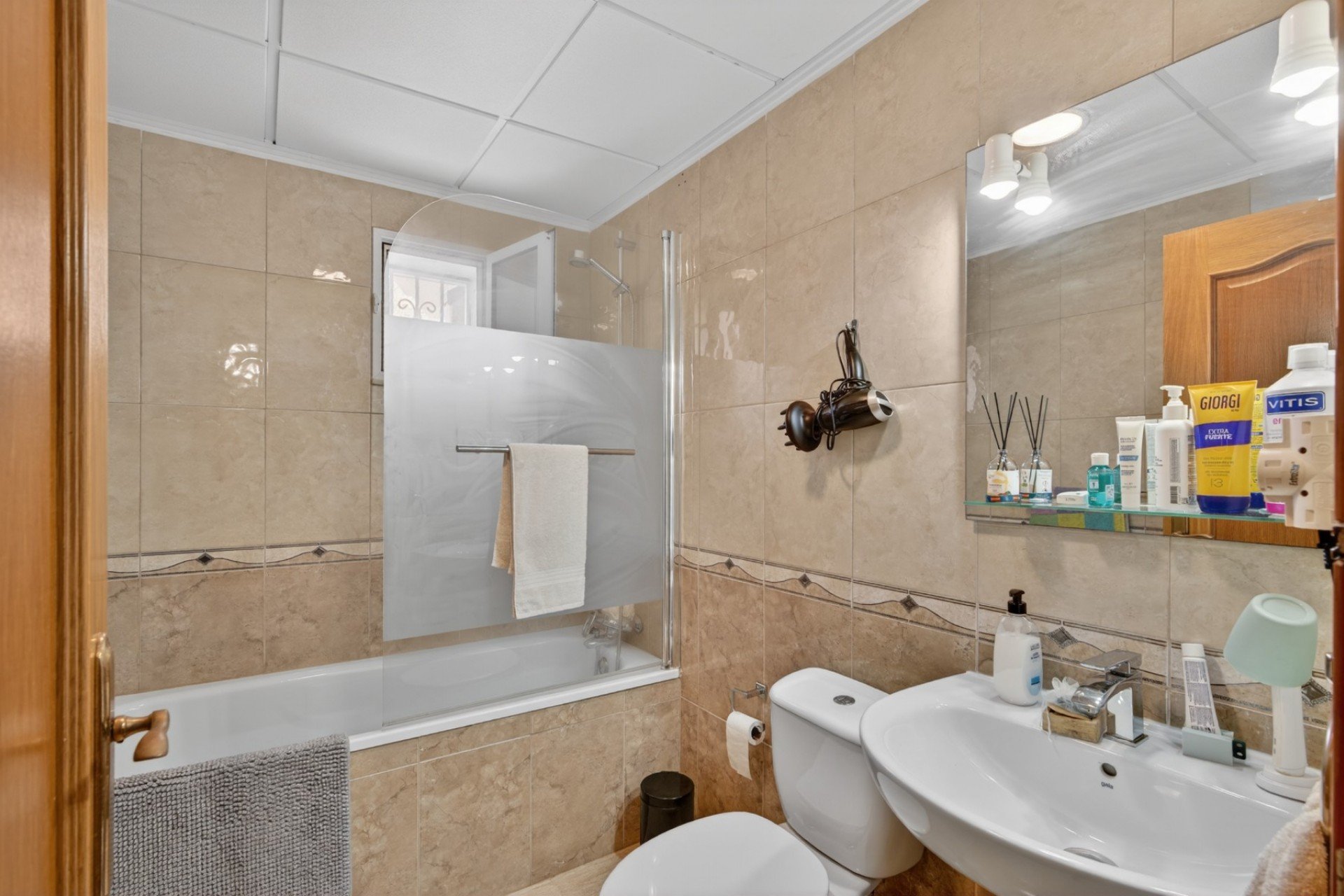 Resale - Villa * - Gran Alacant * - Monte Y Mar *