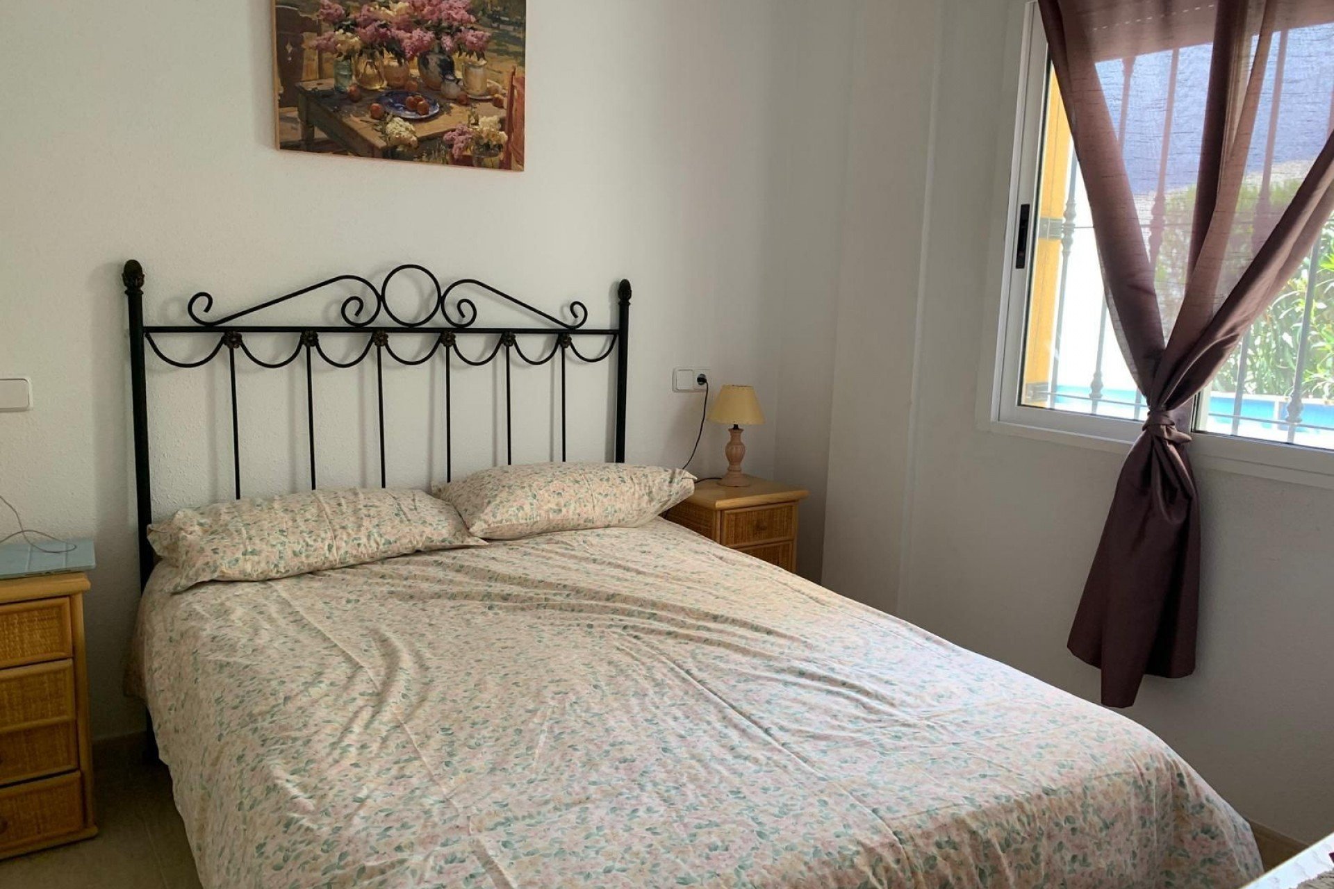 Resale - Villa * - Guardamar del Segura - El Raso *