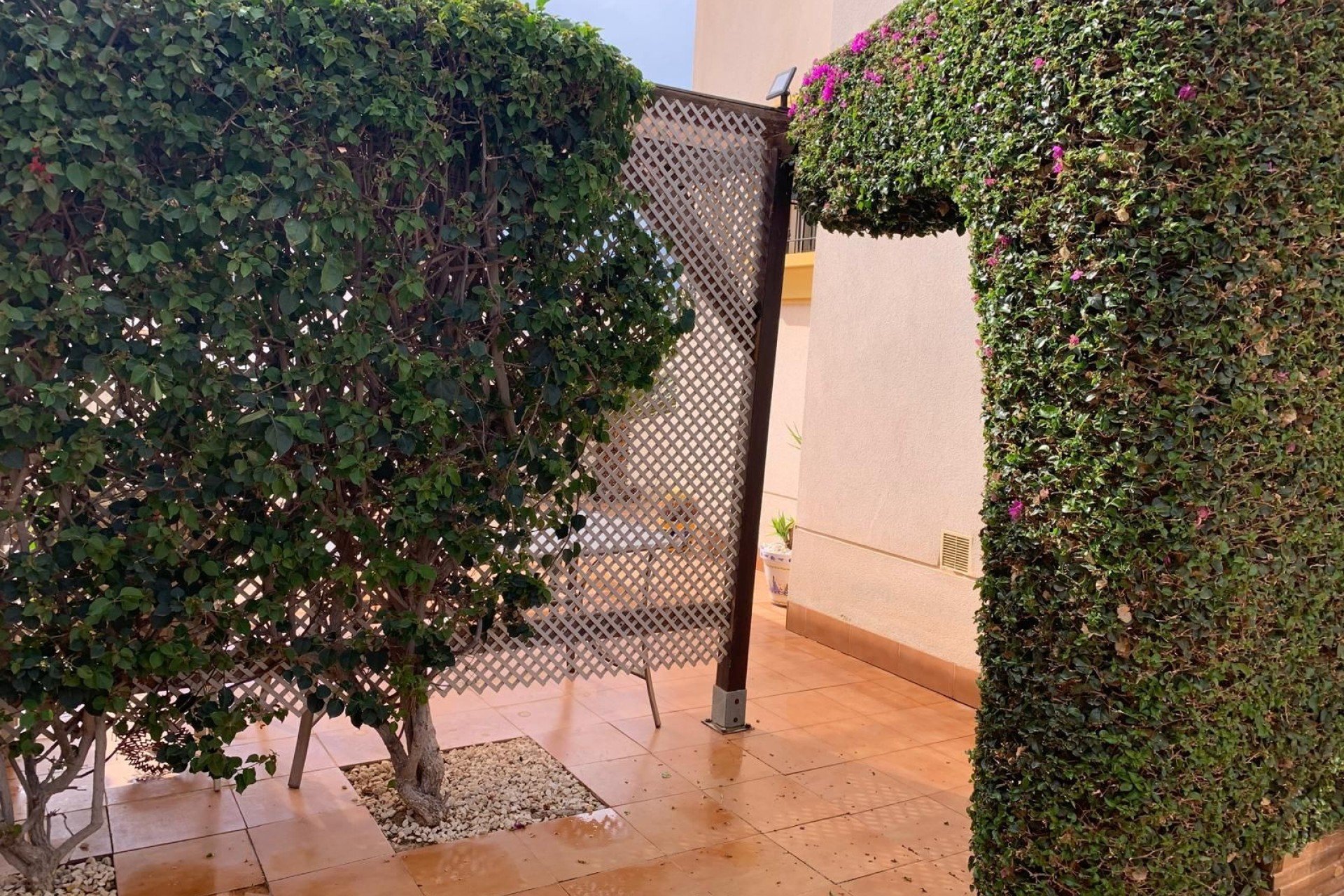 Resale - Villa * - Guardamar del Segura - El Raso *