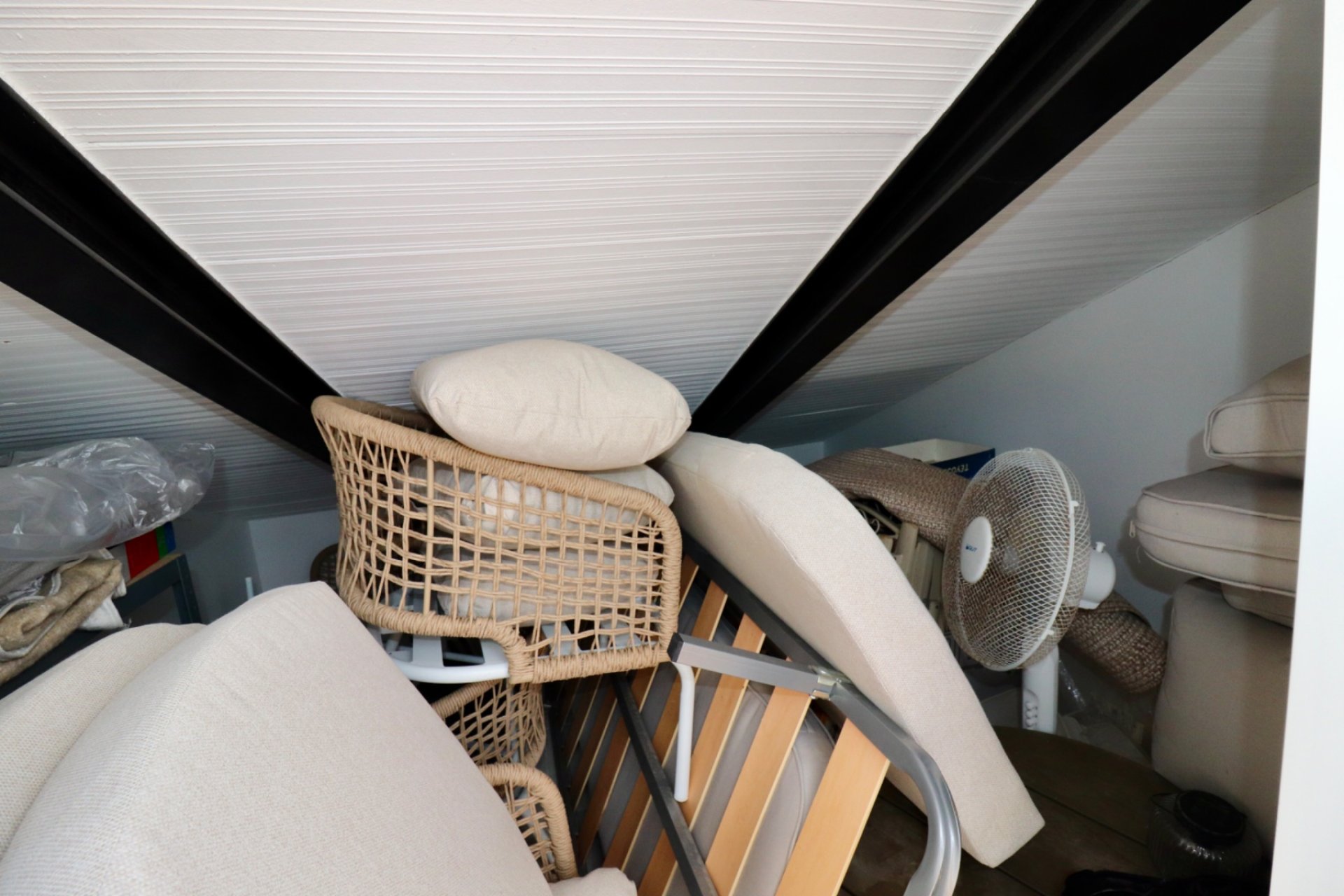 Resale - Villa * - Guardamar del Segura - El Raso *