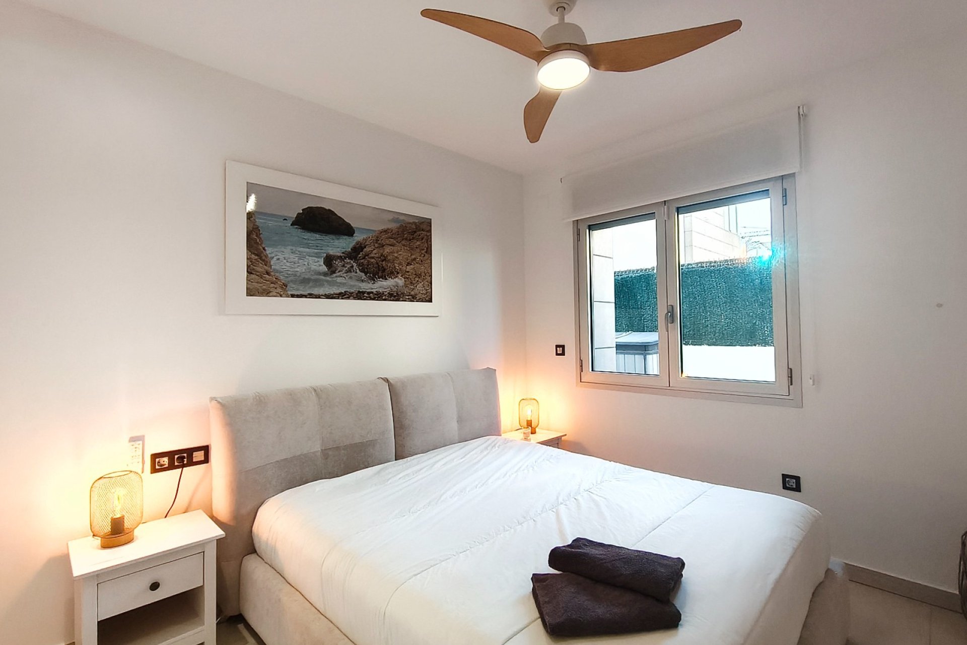 Resale - Villa * - Guardamar del Segura * - El Raso *