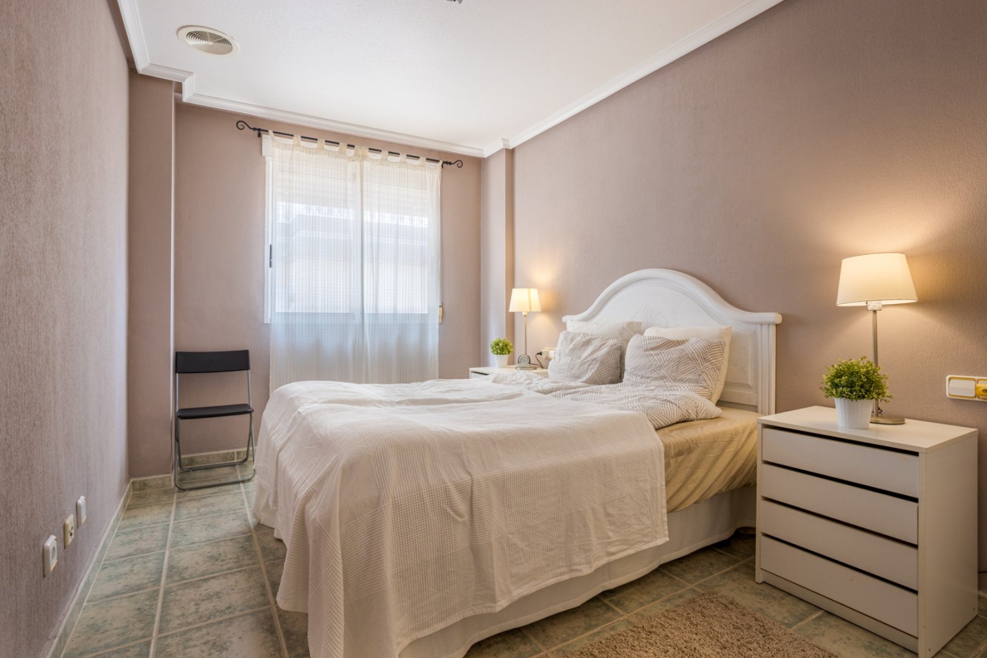 Resale - Villa * - Guardamar del Segura *