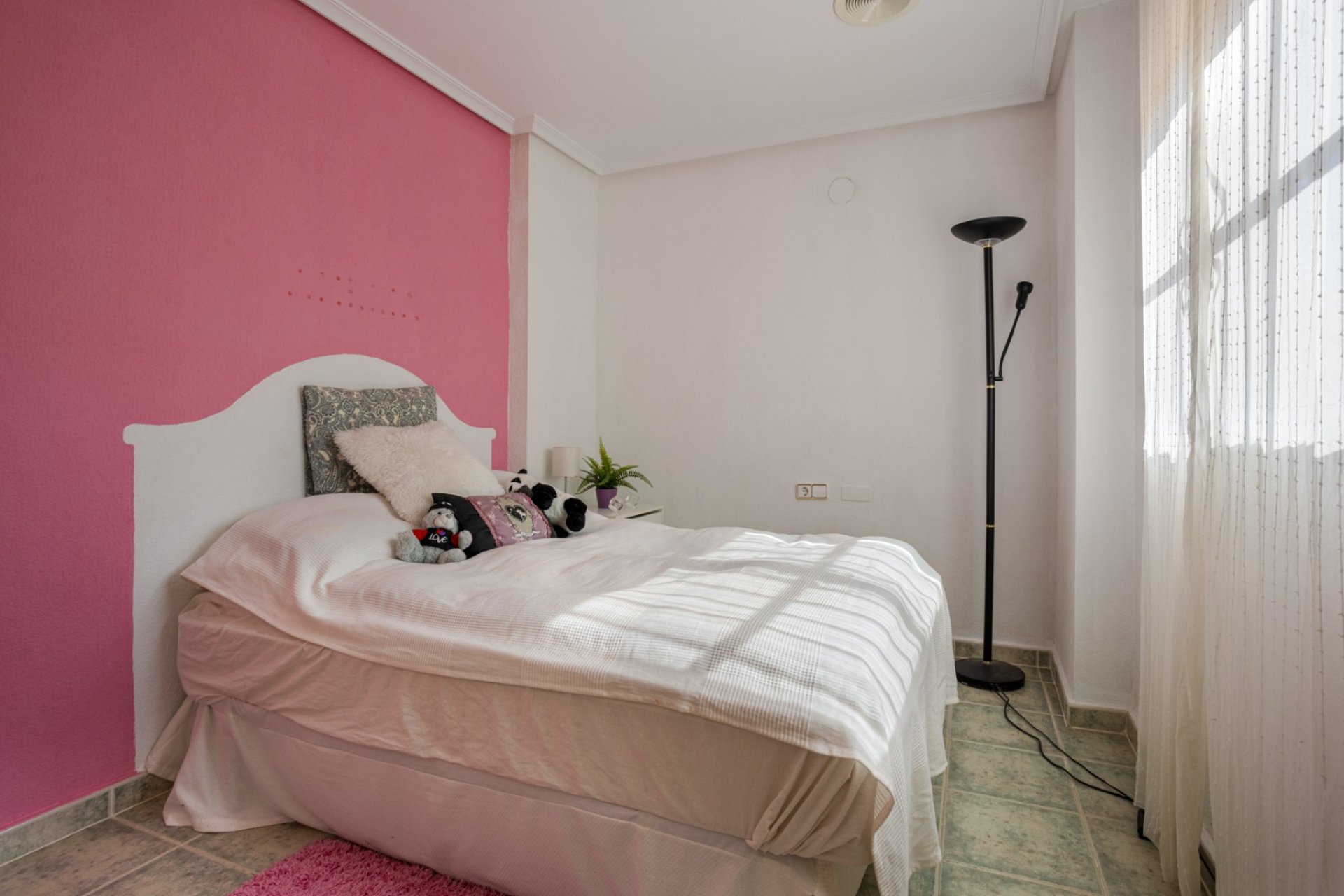 Resale - Villa * - Guardamar del Segura *