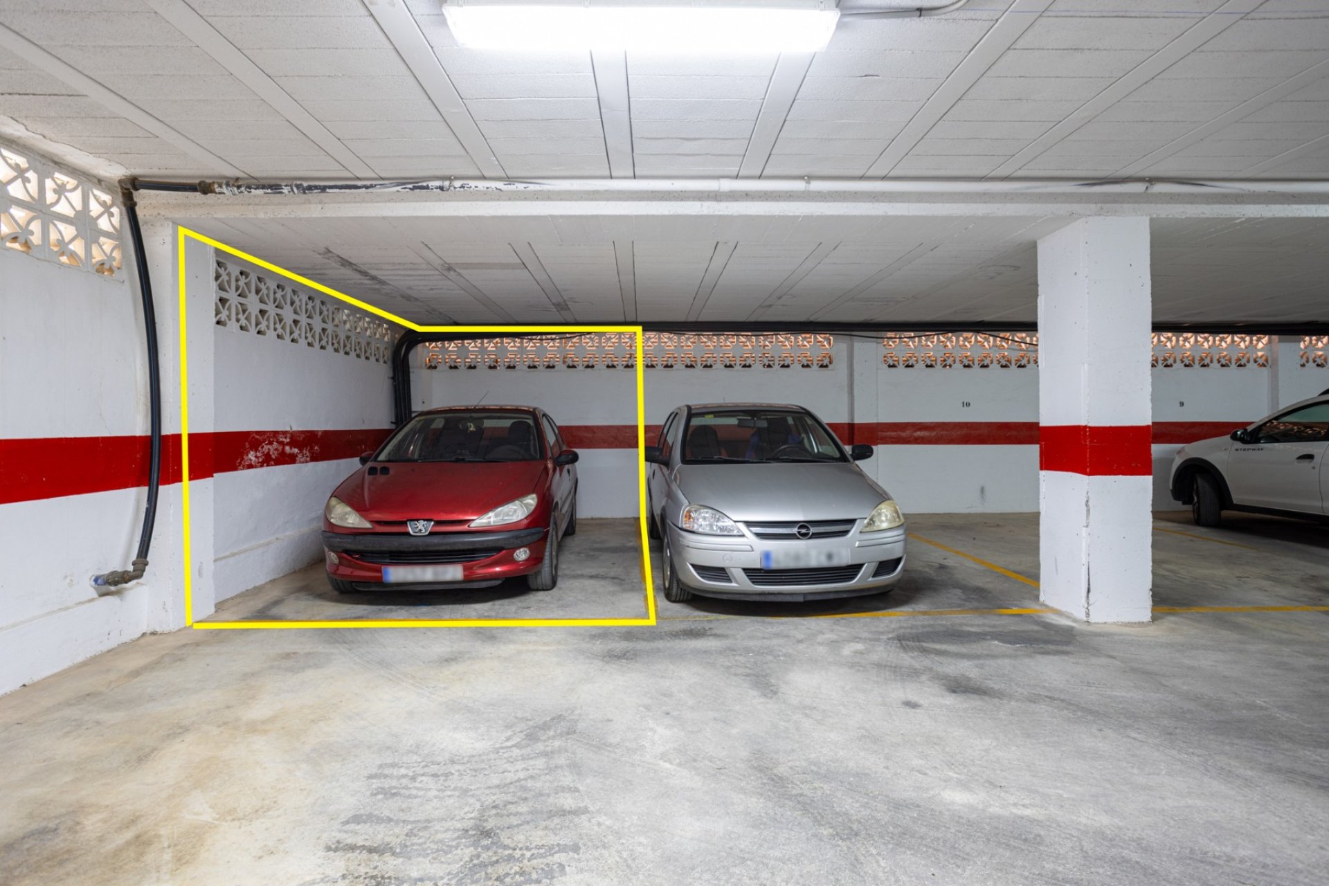 Resale - Villa * - Guardamar del Segura *