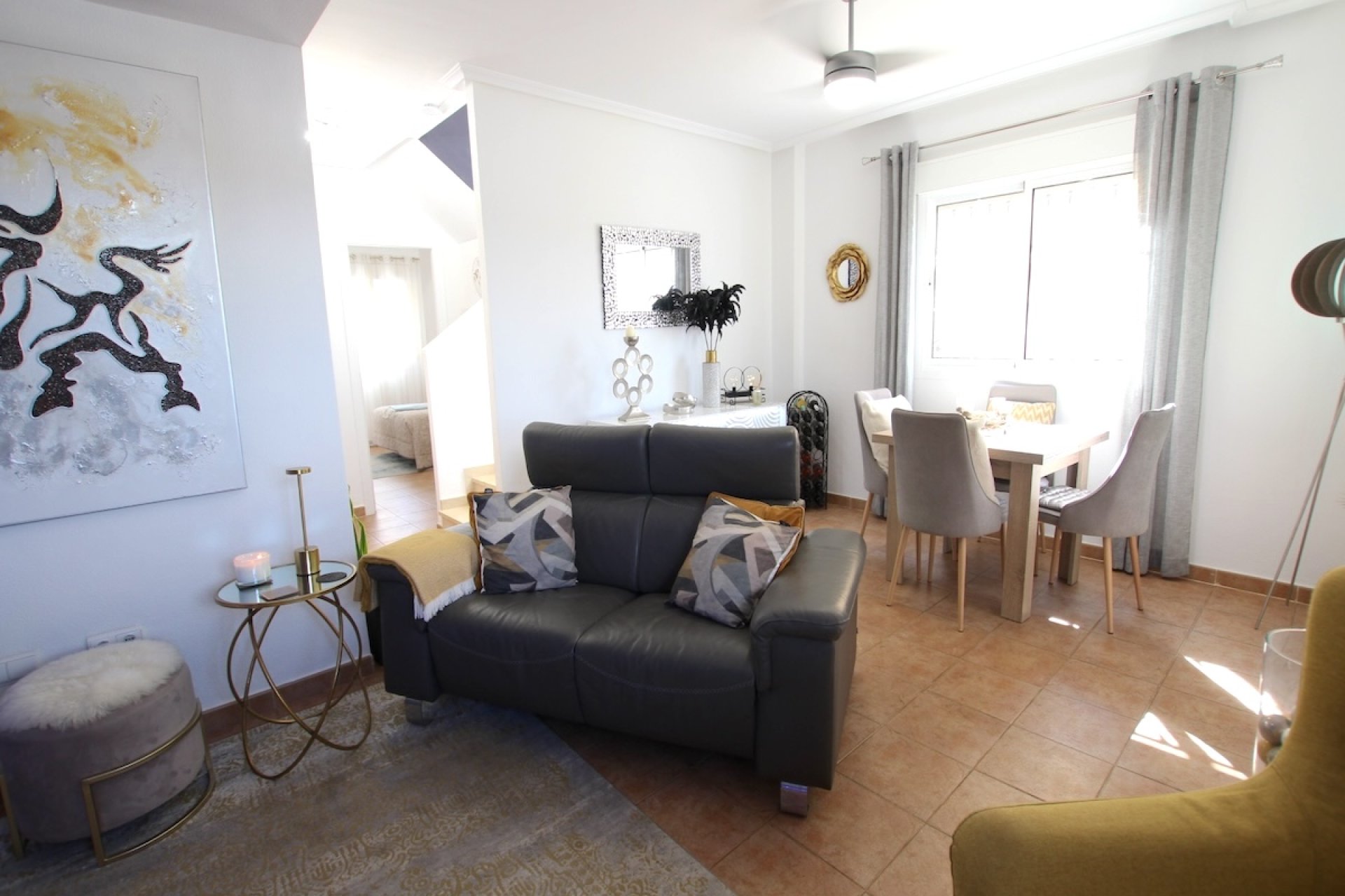 Resale - Villa * - Guardamar - El Raso - El Raso *