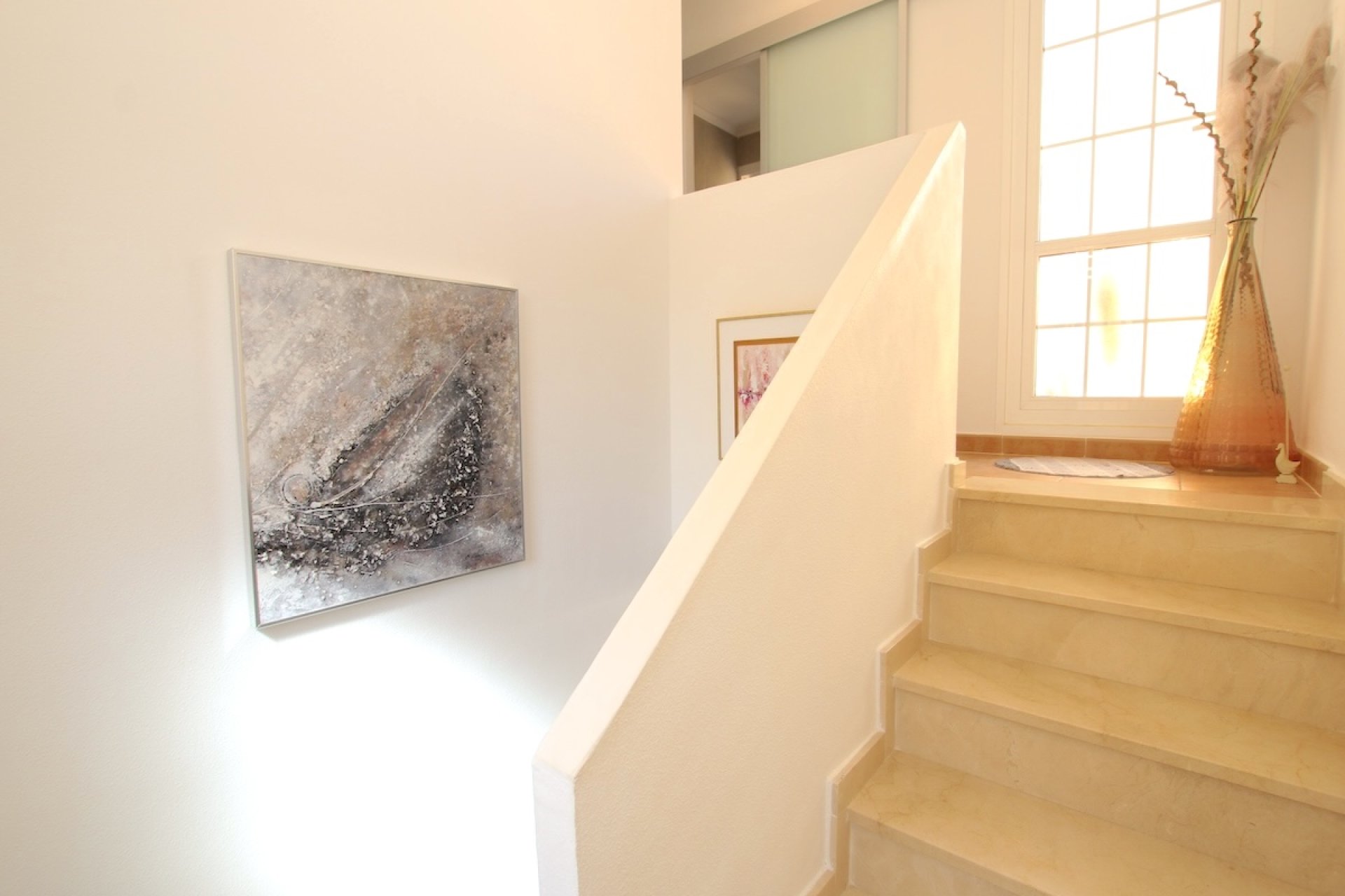 Resale - Villa * - Guardamar - El Raso - El Raso *