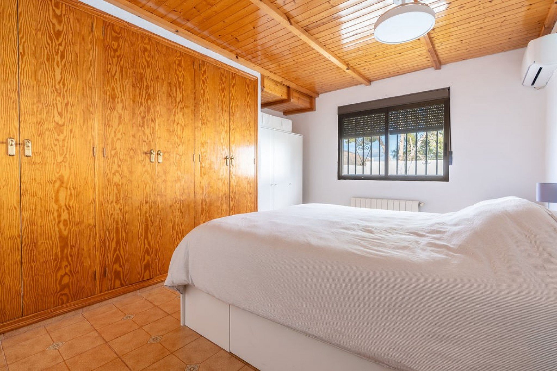 Resale - Villa * - Hondón de las Nieves * - Hondón de las Nieves * 