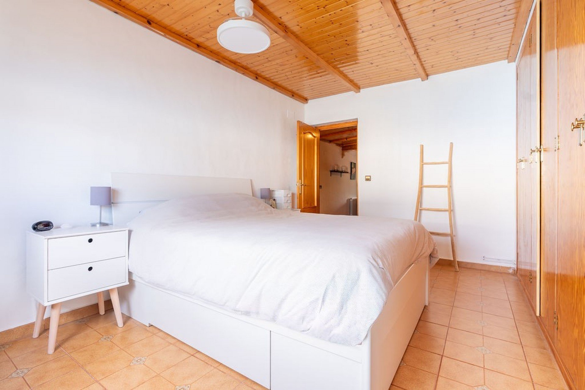 Resale - Villa * - Hondón de las Nieves * - Hondón de las Nieves * 