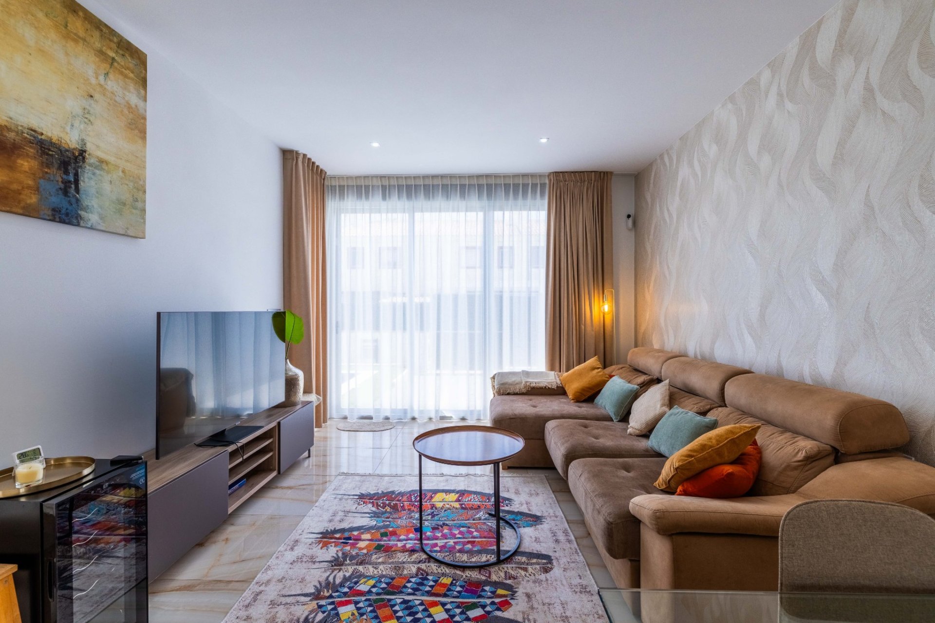 Resale - Villa / House - Ciudad Quesada *