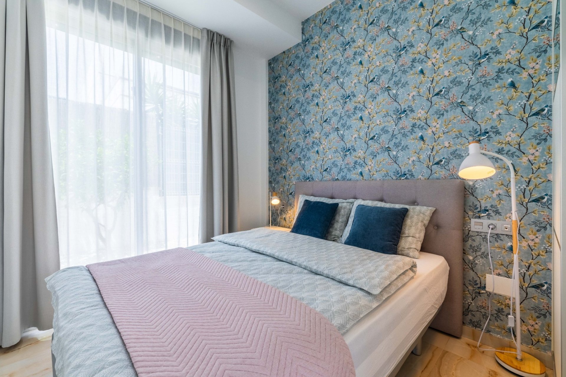Resale - Villa / House - Ciudad Quesada *