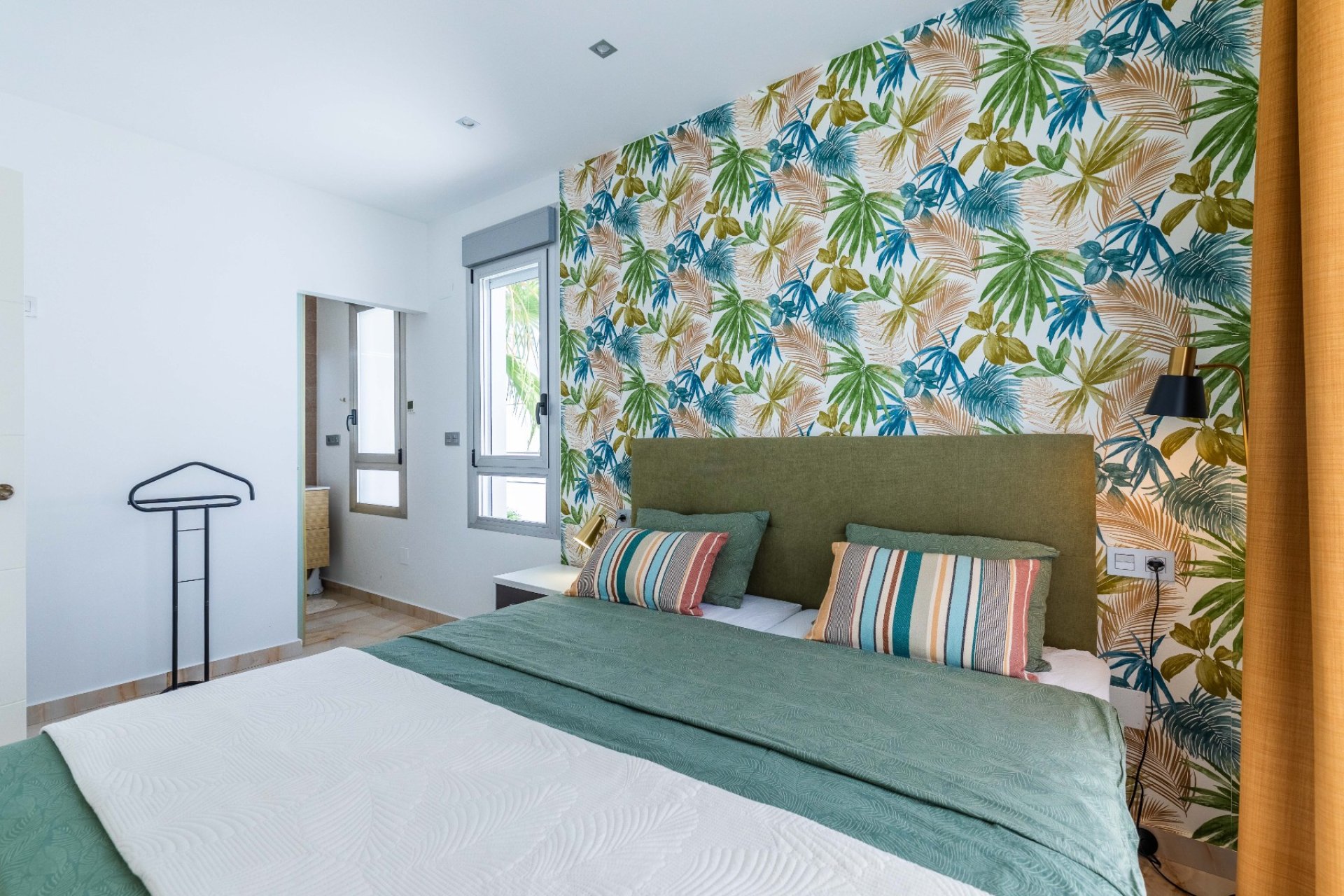 Resale - Villa / House - Ciudad Quesada *