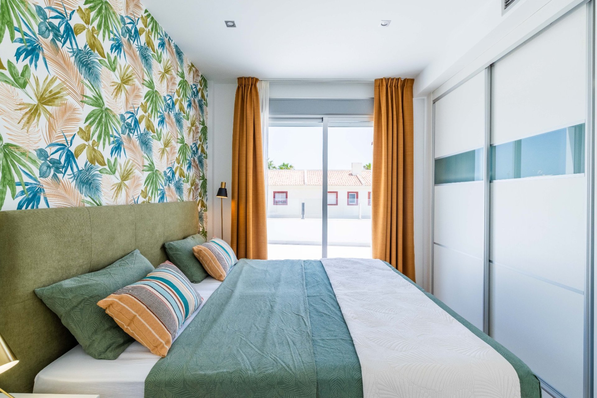 Resale - Villa / House - Ciudad Quesada *