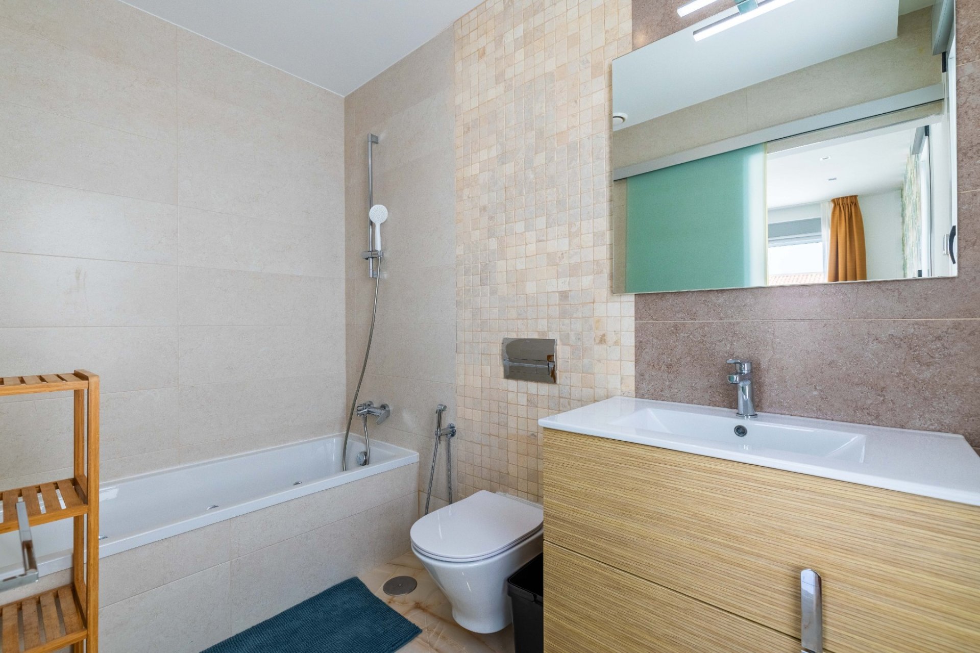 Resale - Villa / House - Ciudad Quesada *