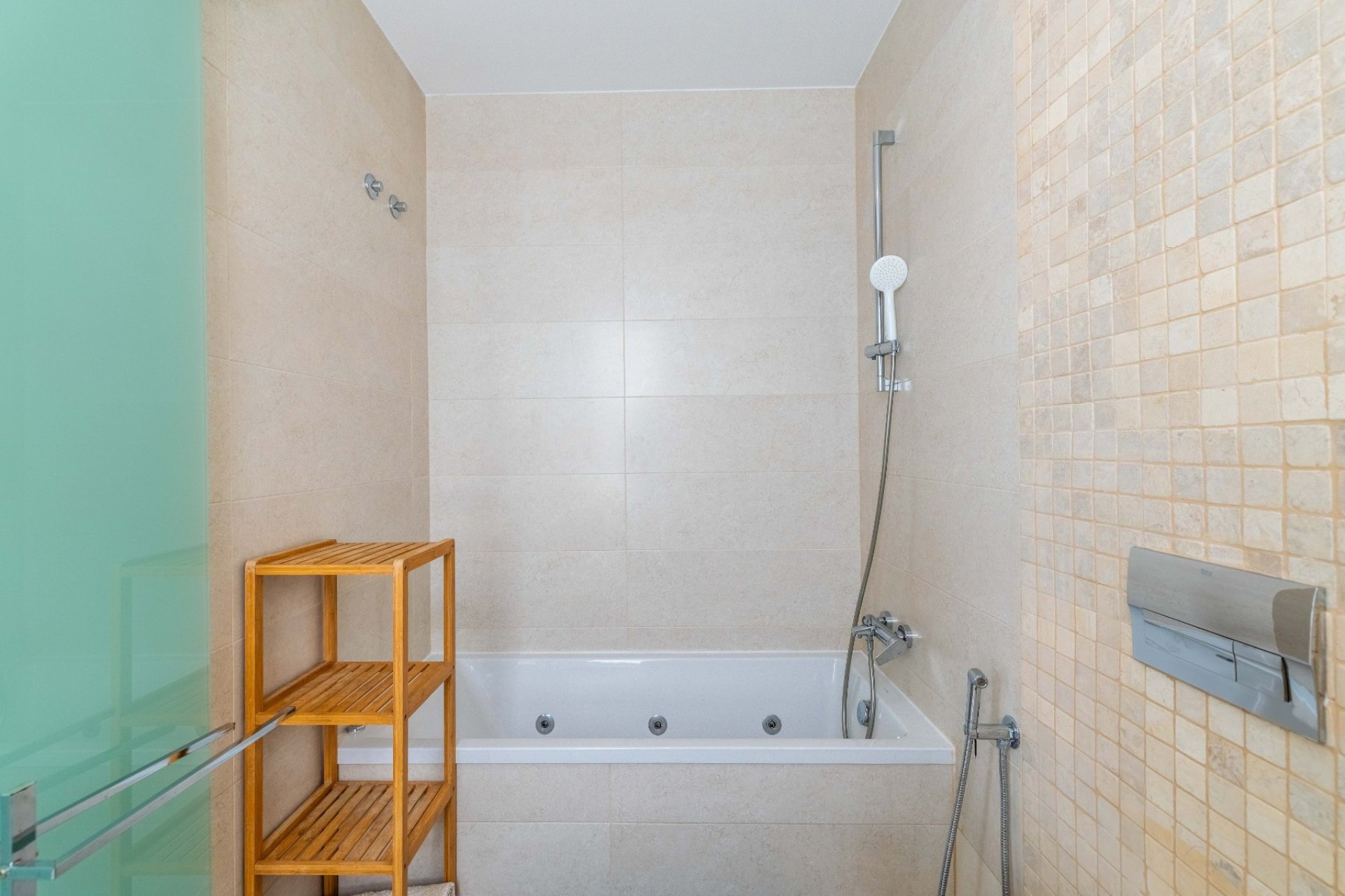 Resale - Villa / House - Ciudad Quesada *