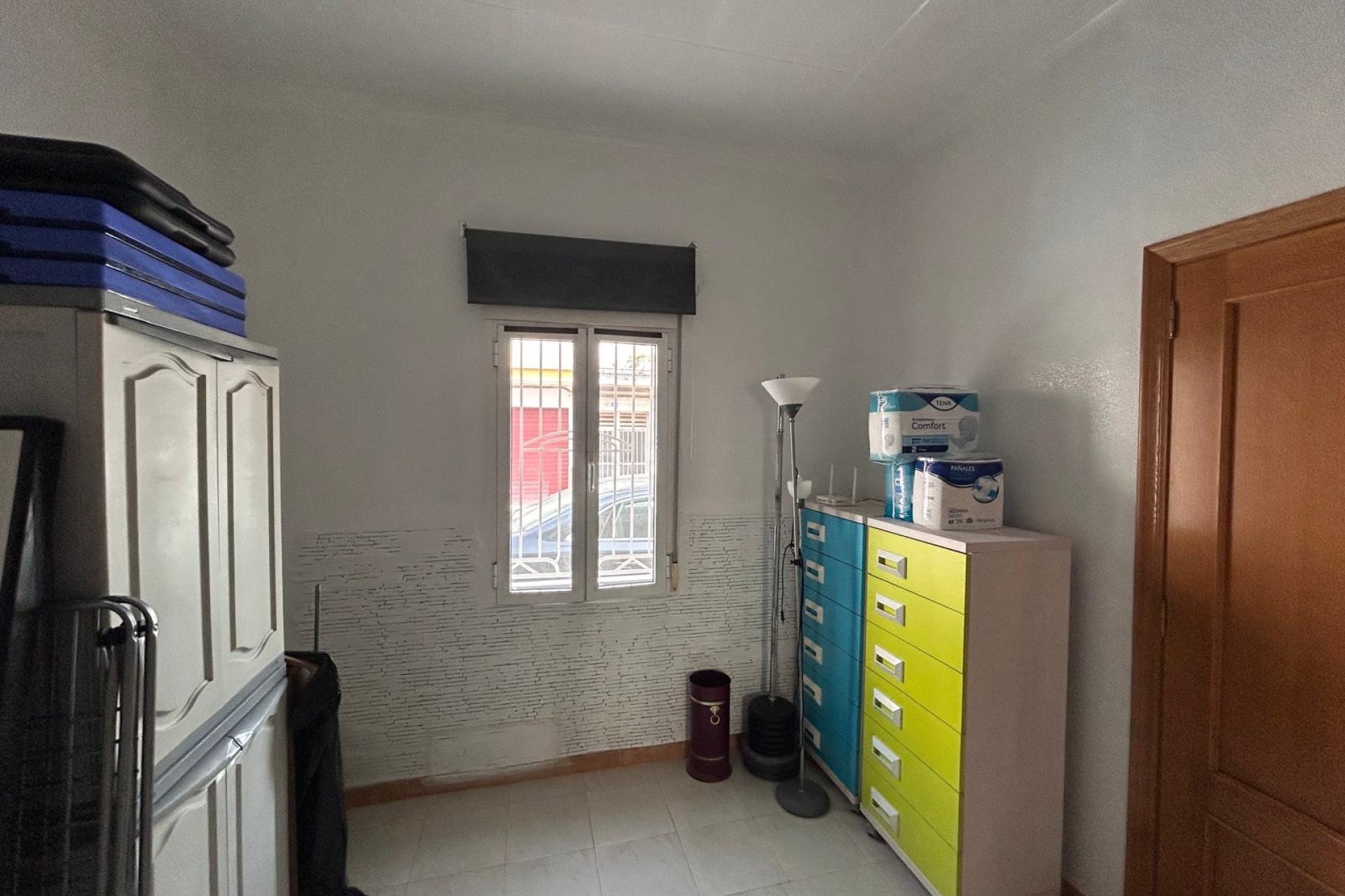 Resale - Villa * - Jacarilla *